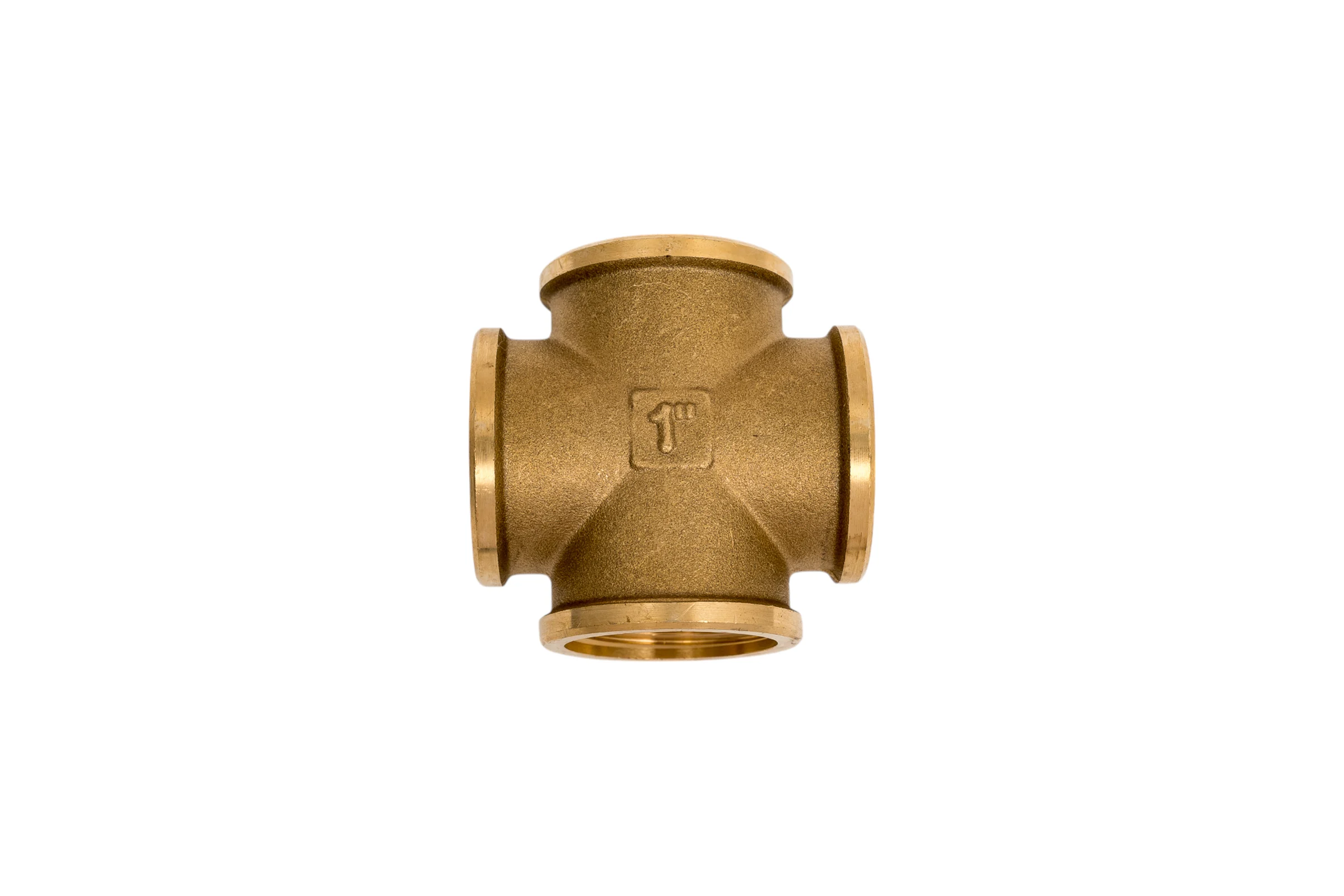 Крестовина STOUT ВВ 1 SFT-0030-000001 RG008Q0SGDEVVJ
