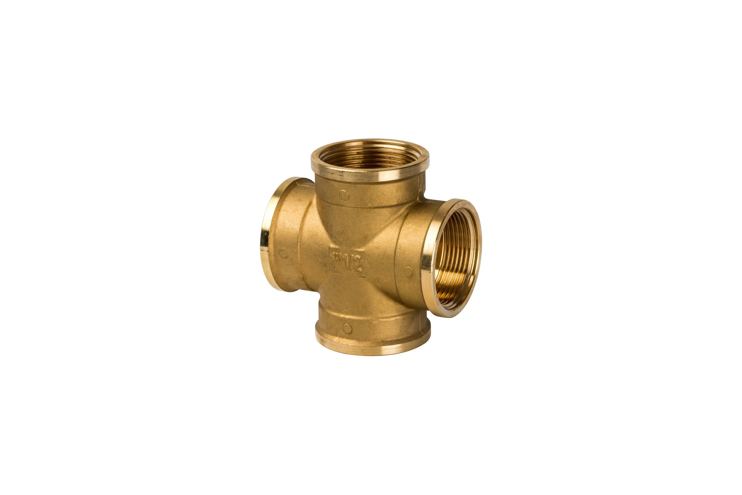 Крестовина STOUT ВВ 1 1/2 SFT-0030-000112 RG008Q0SGE30GK