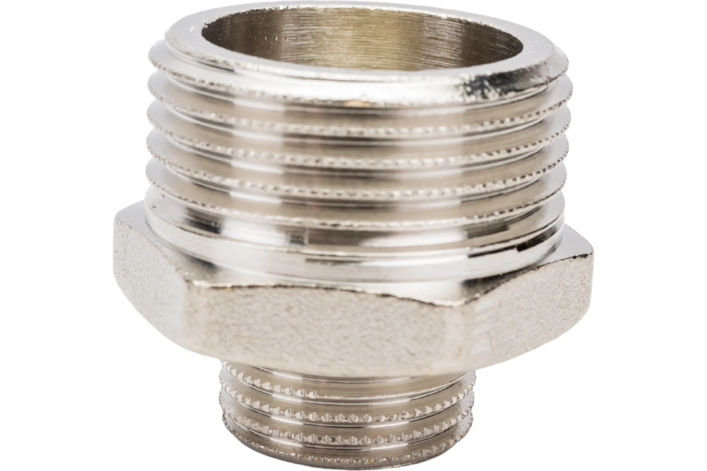 Переходной никелированный ниппель STOUT НН 1X1/2 SFT-0004-000112 RG008Q0OCNTMU5