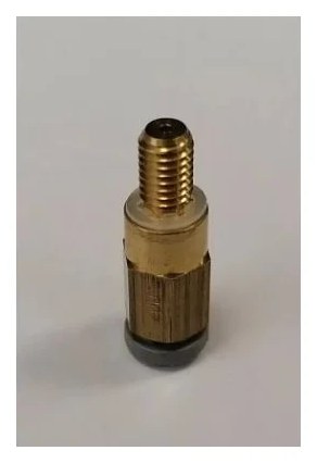Адаптер сжиженного газа Baxi 711556200