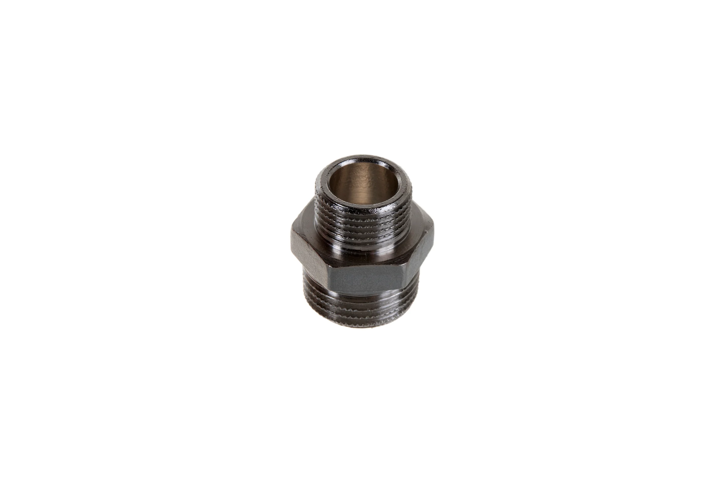 Переходной никелированный ниппель STOUT НН 1/2X3/8 SFT-0004-001238 RG008Q0OCNNV5J
