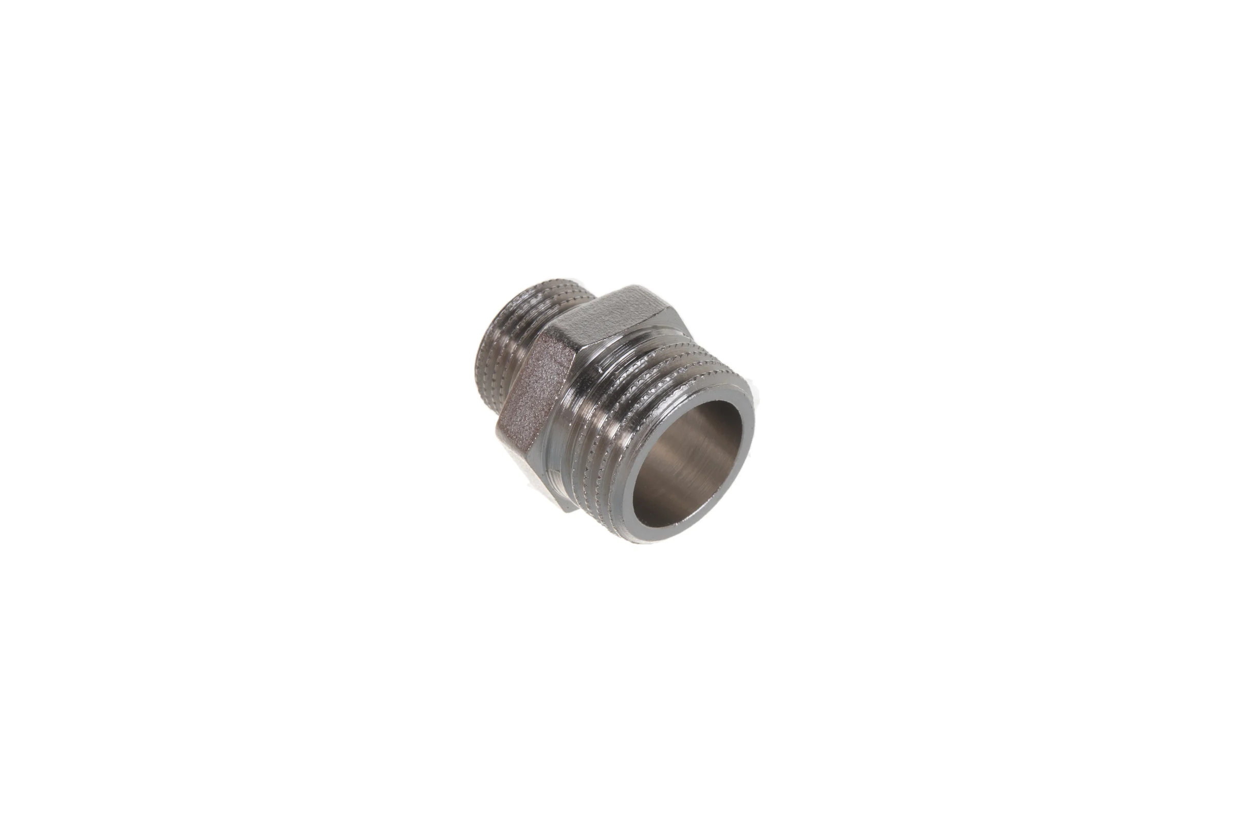Переходной никелированный ниппель STOUT НН 1/2X3/8 SFT-0004-001238 RG008Q0OCNNV5J
