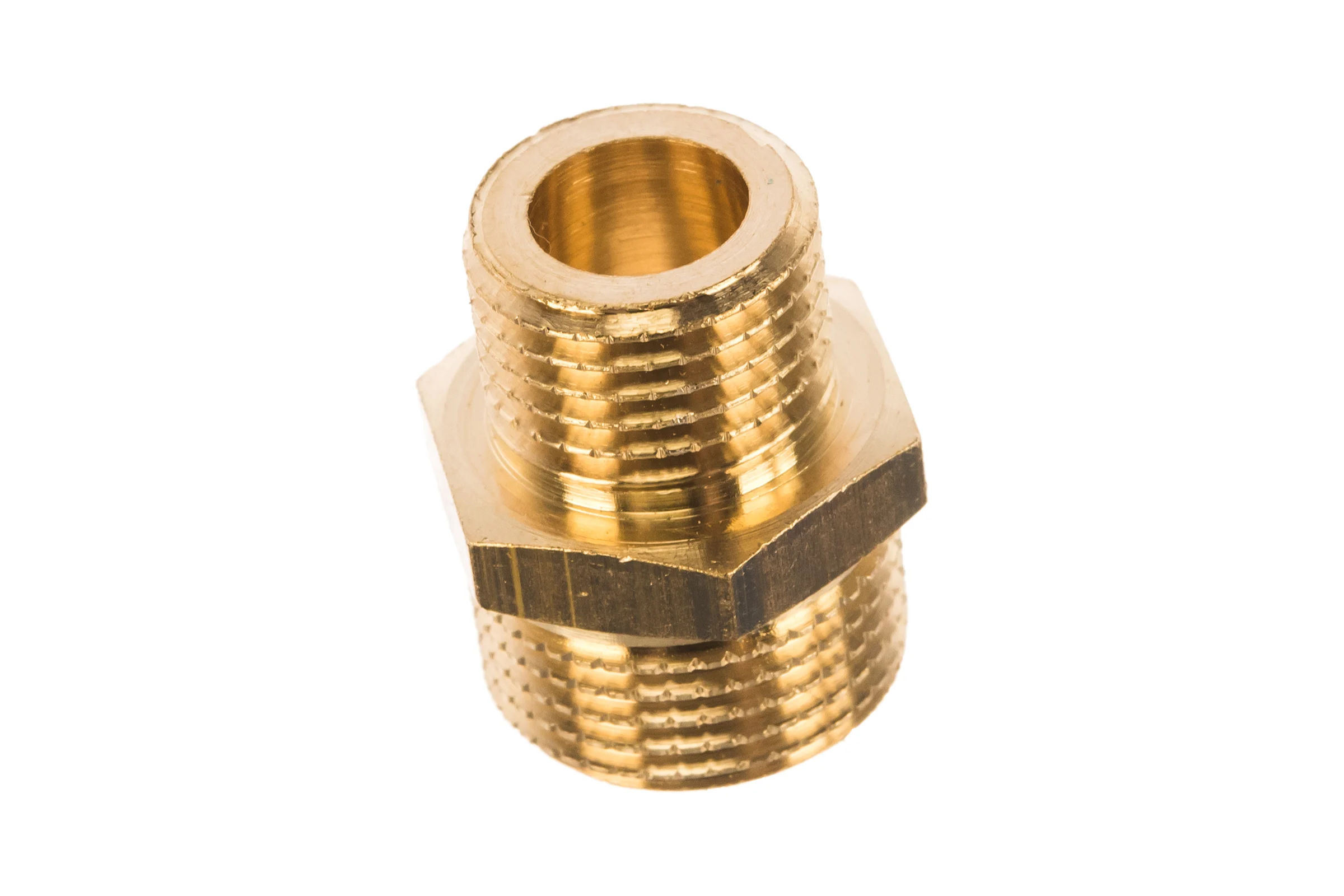 Переходной ниппель STOUT НН 3/8X1/4 SFT-0003-003814 RG008Q0O7FGS5K