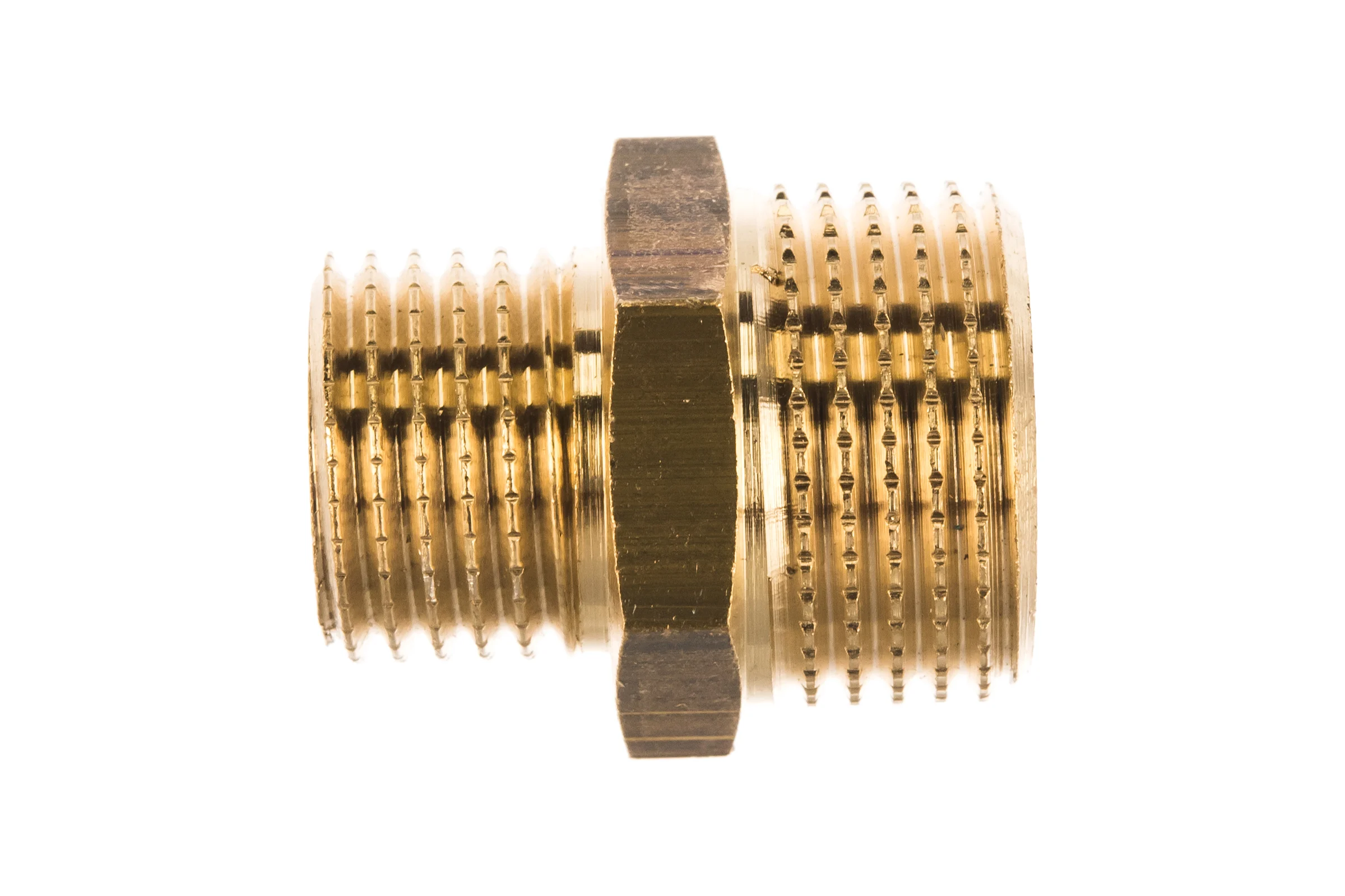 Переходной ниппель STOUT НН 3/8X1/4 SFT-0003-003814 RG008Q0O7FGS5K
