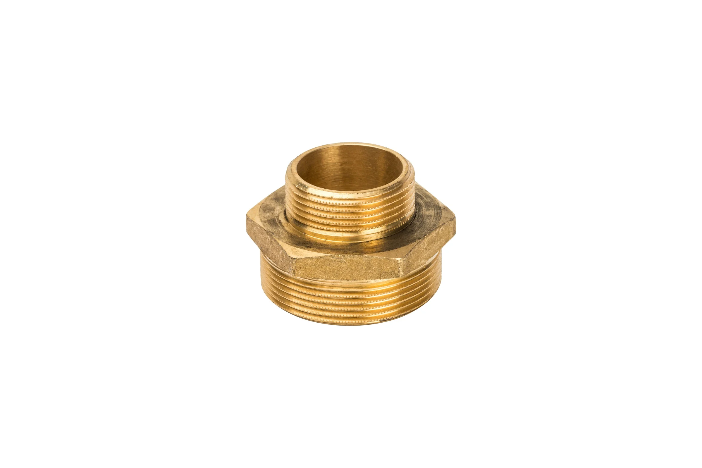 Переходной ниппель STOUT НН 2X1 1/4 SFT-0003-002114 RG008Q0O7H7B3N