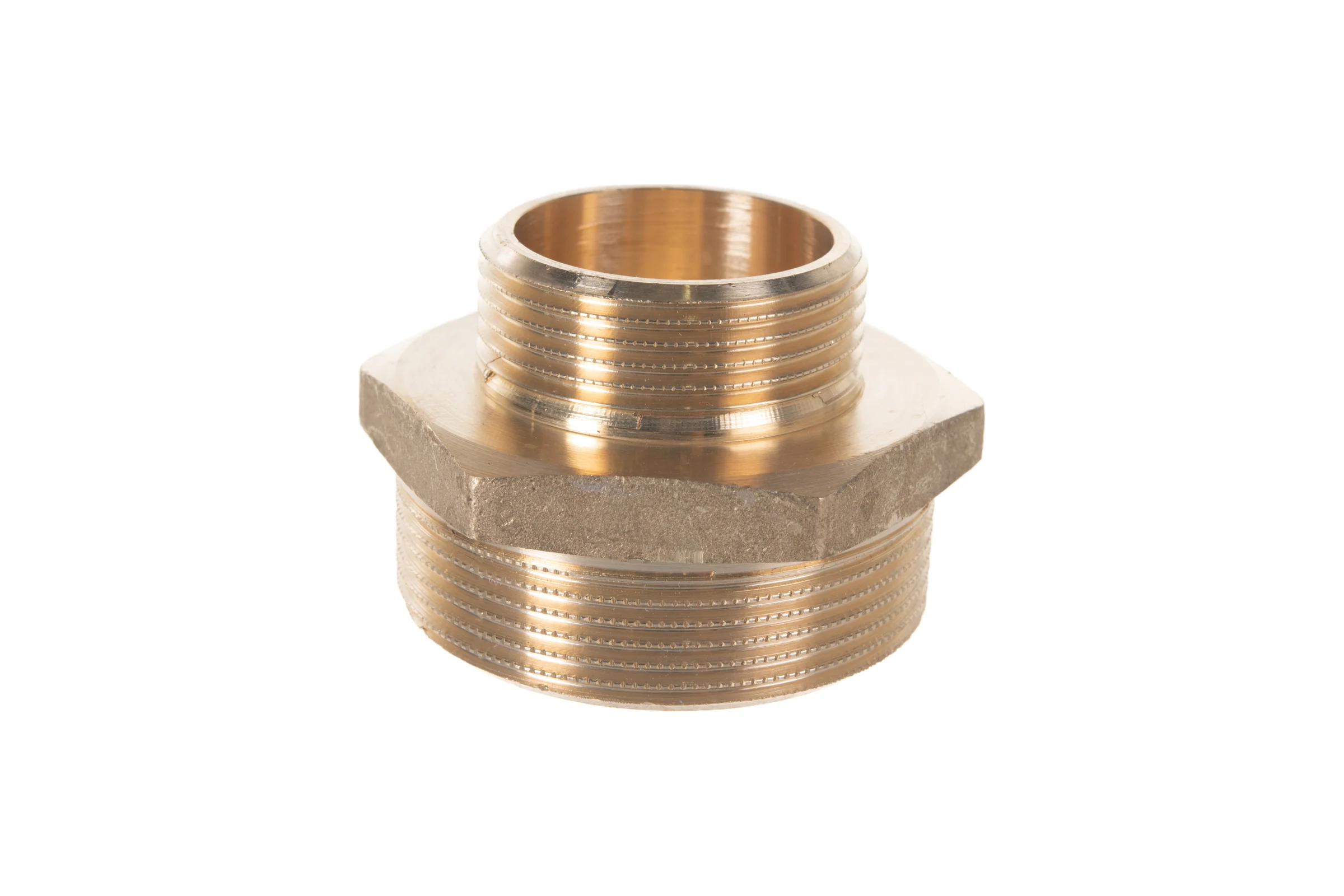 Переходной ниппель STOUT НН 2X1 1/4 SFT-0003-002114 RG008Q0O7H7B3N