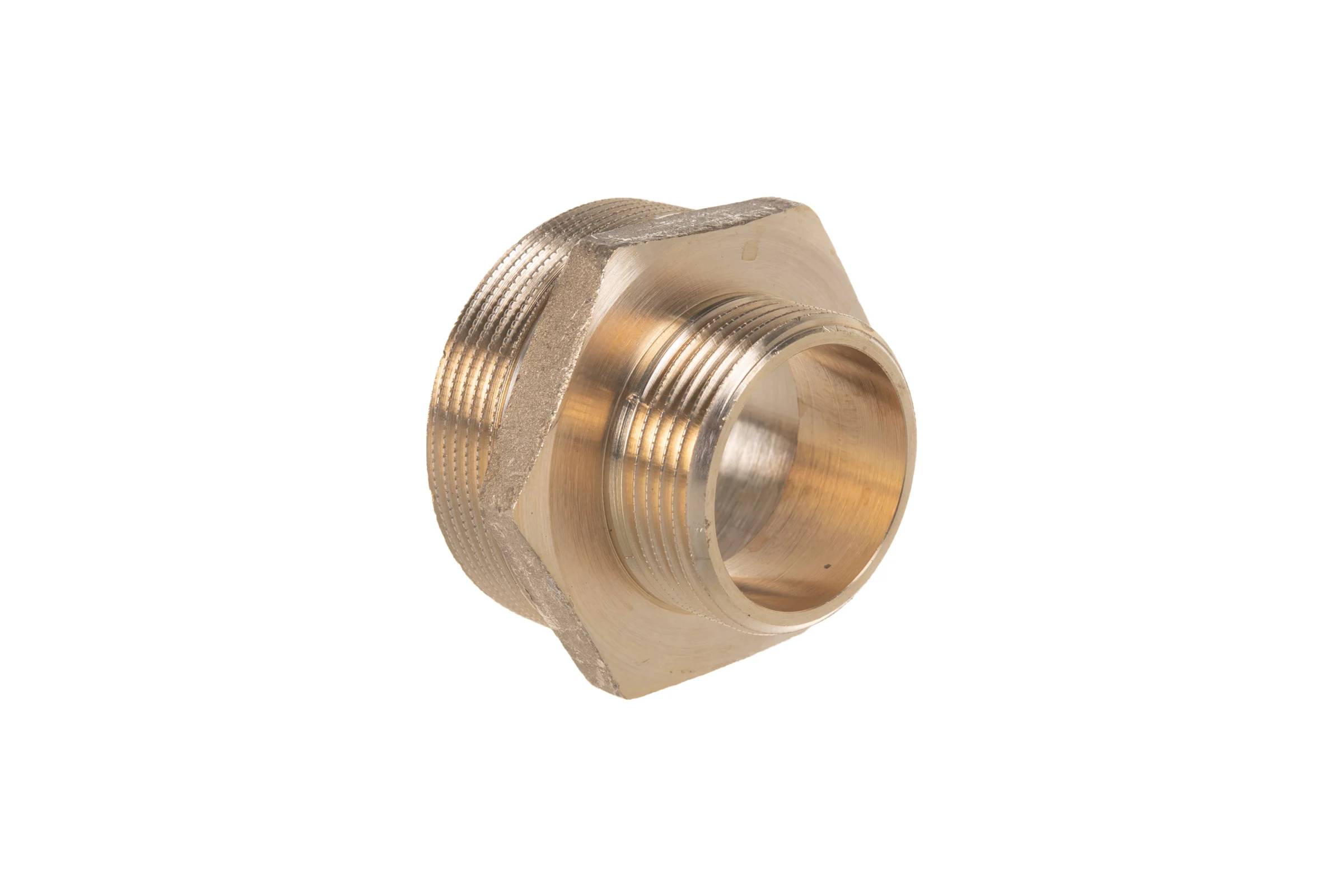 Переходной ниппель STOUT НН 2X1 1/4 SFT-0003-002114 RG008Q0O7H7B3N