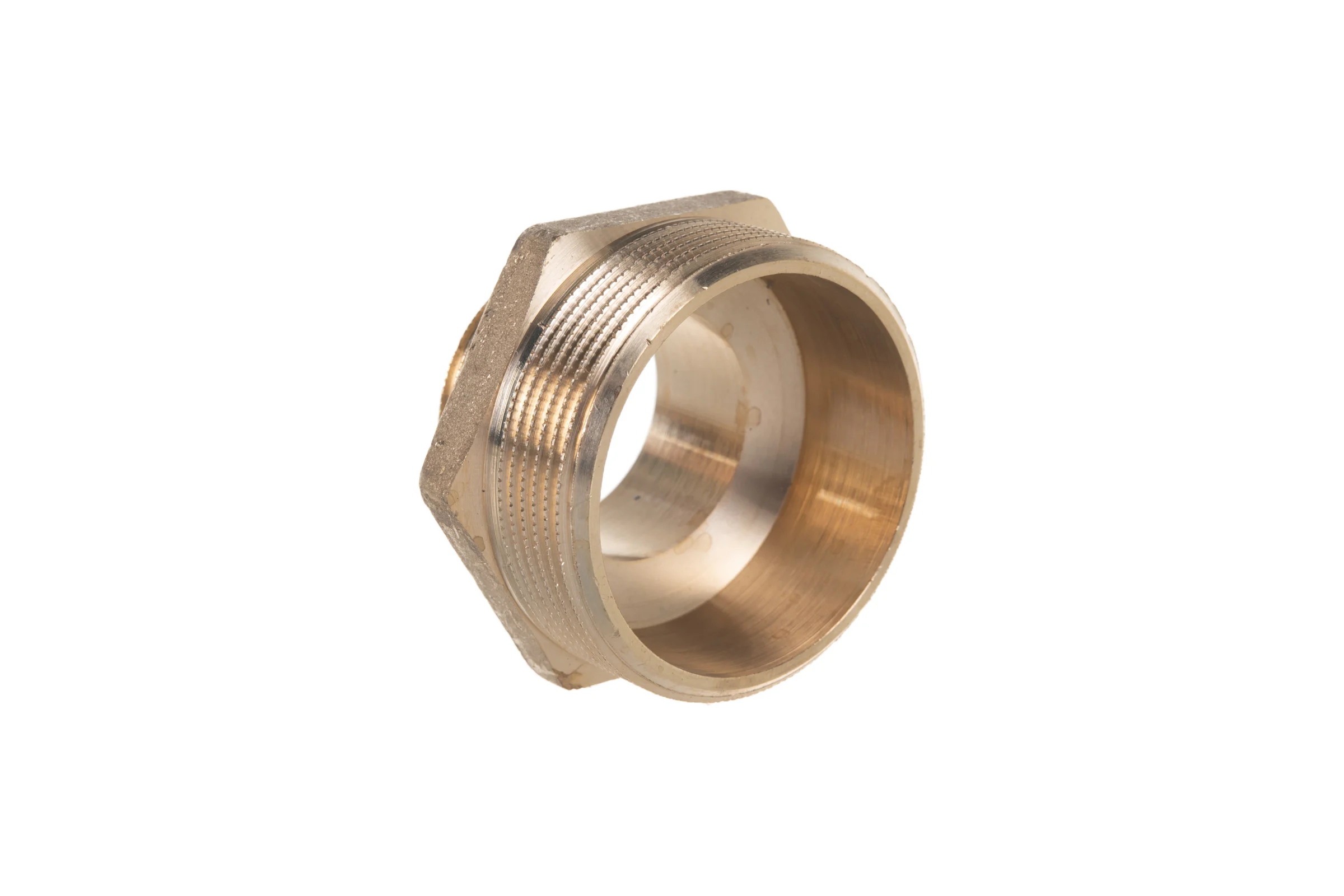Переходной ниппель STOUT НН 2X1 1/4 SFT-0003-002114 RG008Q0O7H7B3N