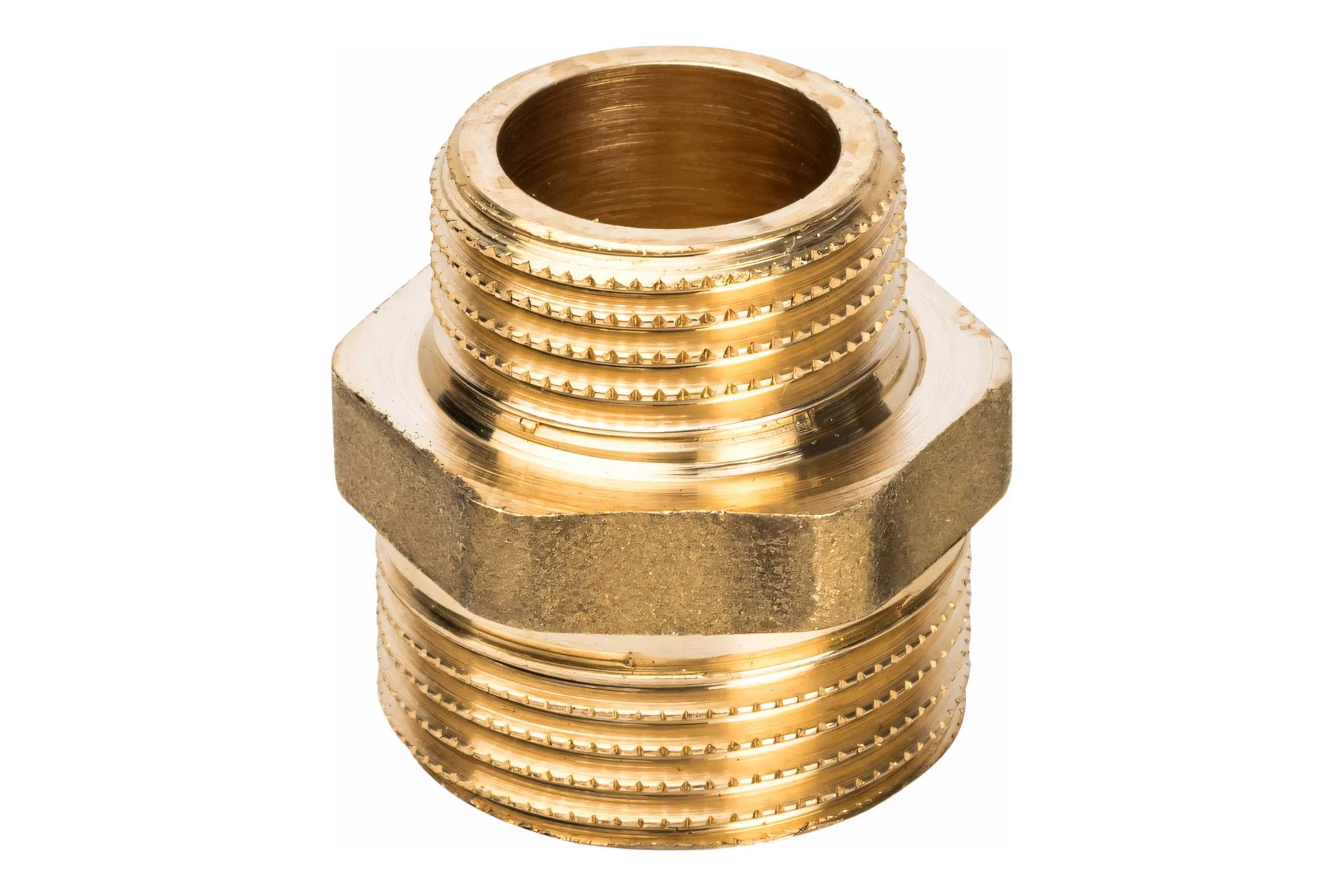 Переходной ниппель STOUT НН 3/4X1/2 SFT-0003-003412 RG008Q0O7FOPSC