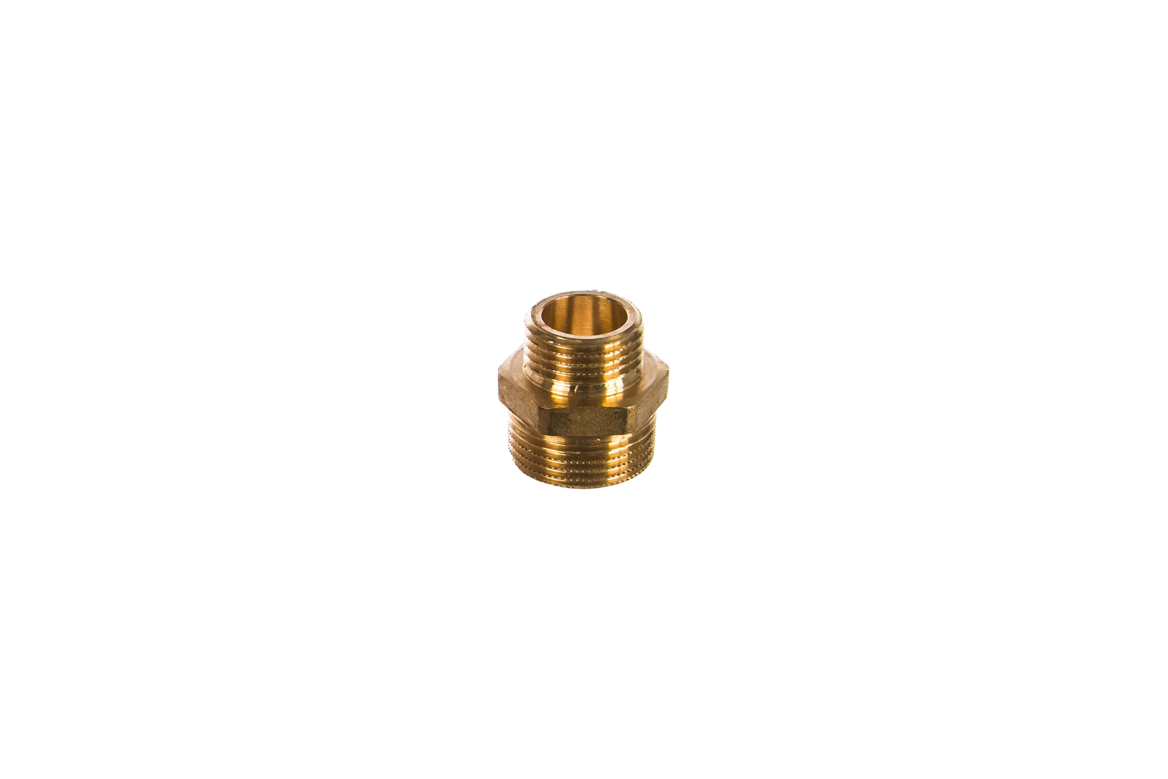 Переходной ниппель STOUT НН 3/4X1/2 SFT-0003-003412 RG008Q0O7FOPSC