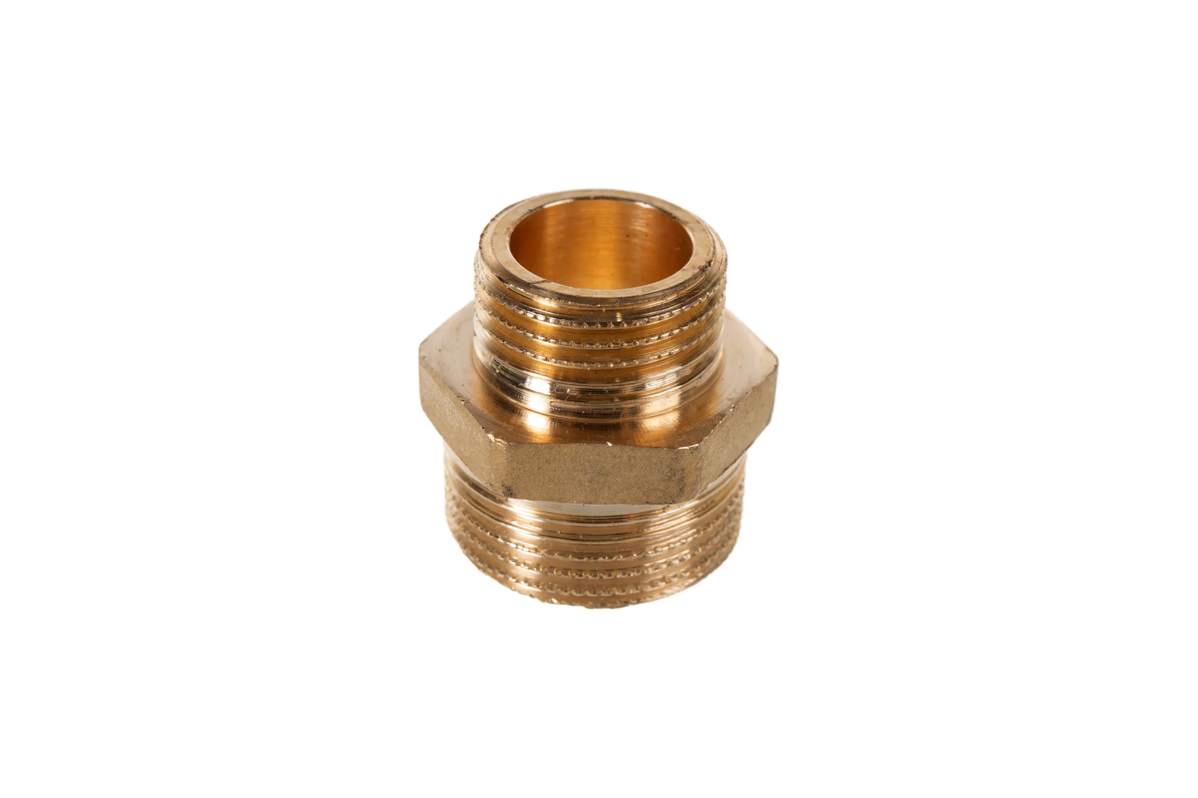 Переходной ниппель STOUT НН 3/4X1/2 SFT-0003-003412 RG008Q0O7FOPSC