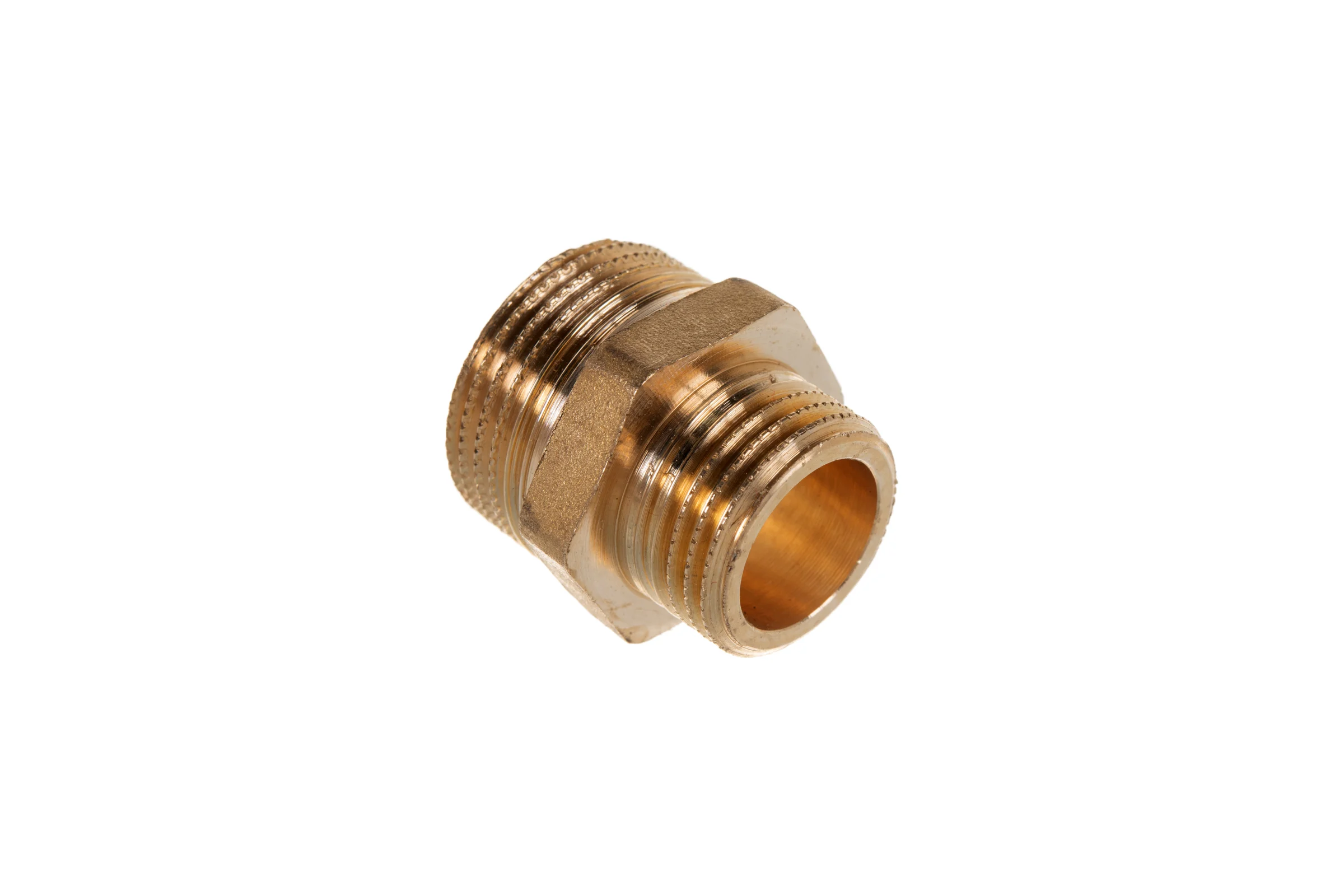 Переходной ниппель STOUT НН 3/4X1/2 SFT-0003-003412 RG008Q0O7FOPSC