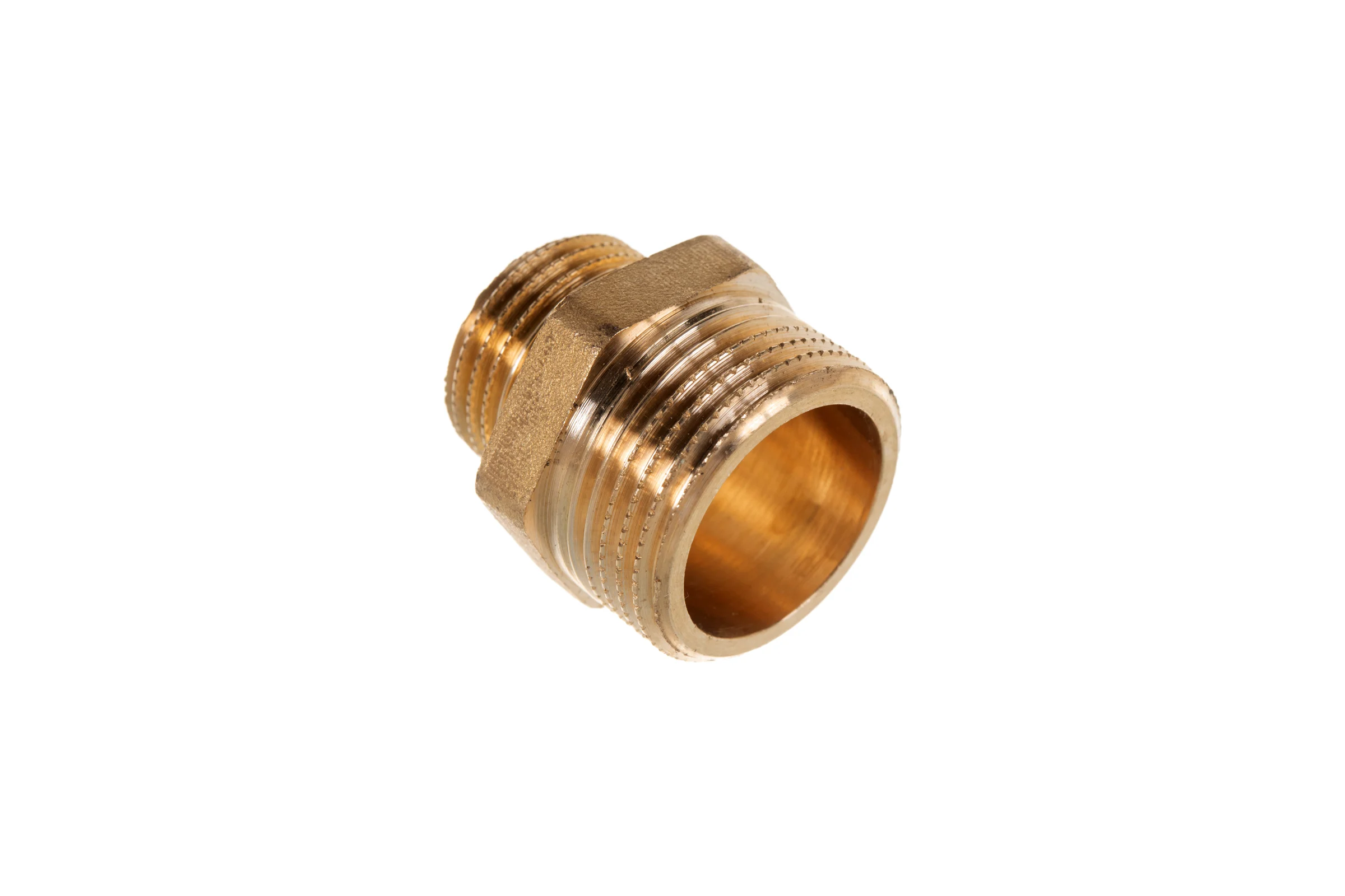Переходной ниппель STOUT НН 3/4X1/2 SFT-0003-003412 RG008Q0O7FOPSC