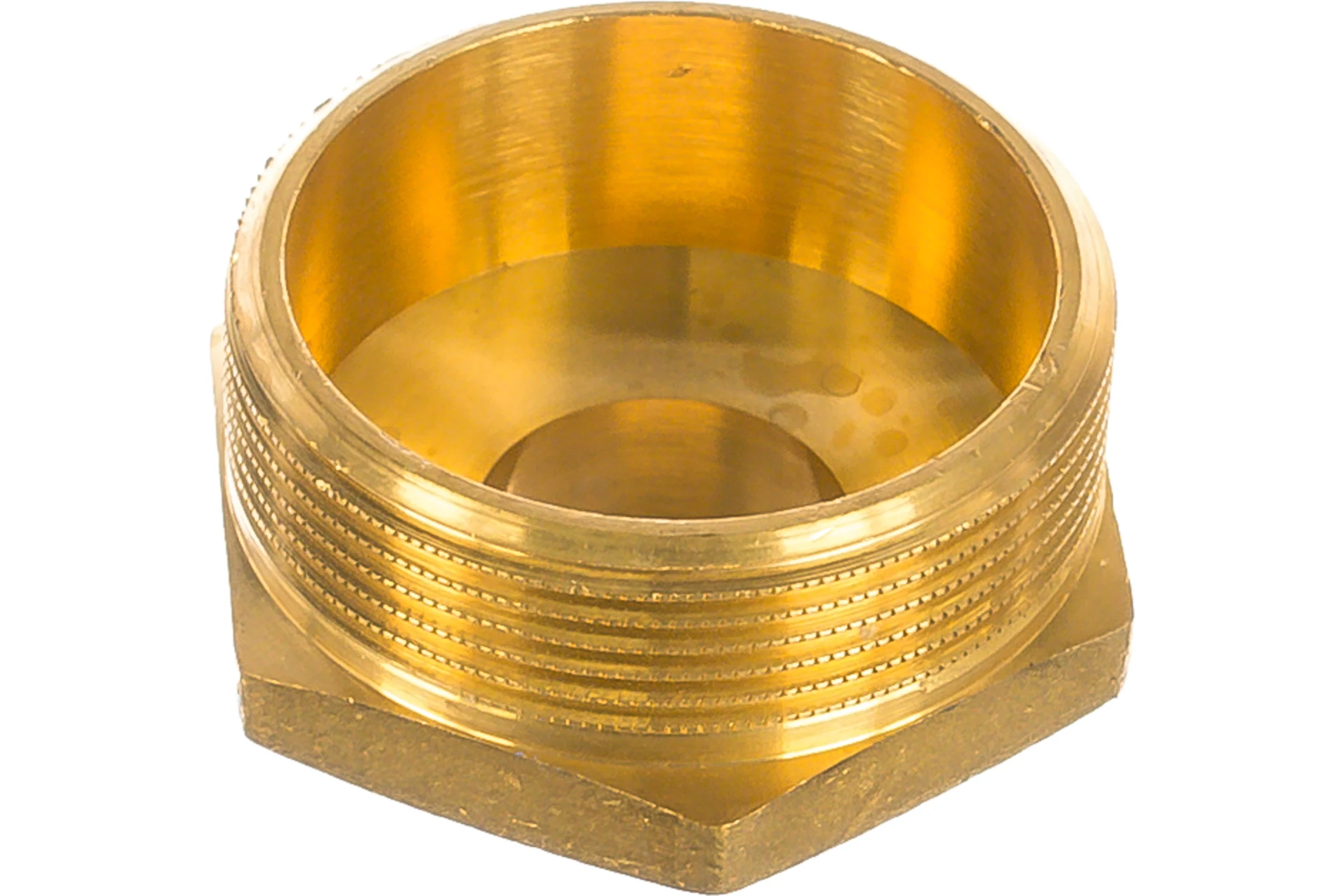 Переходной ниппель STOUT НН 2X1 SFT-0003-000021 RG008Q0O7H4OQK