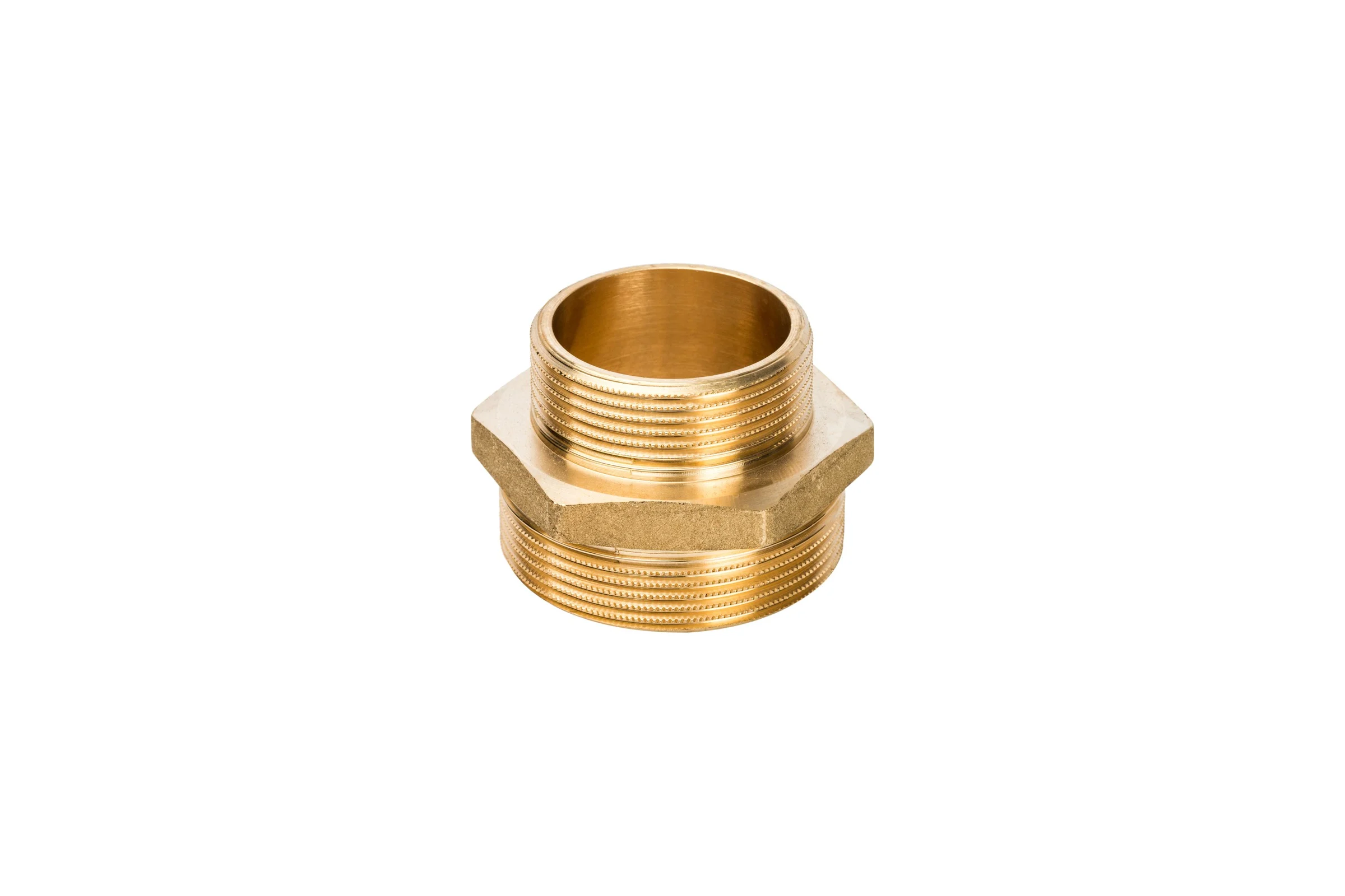 Переходной ниппель STOUT НН 2X1 1/2 SFT-0003-002112 RG008Q0O7H994B