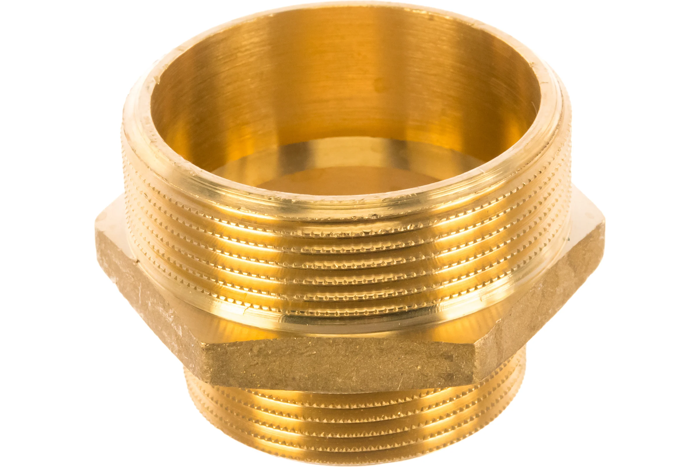 Переходной ниппель STOUT НН 2X1 1/2 SFT-0003-002112 RG008Q0O7H994B