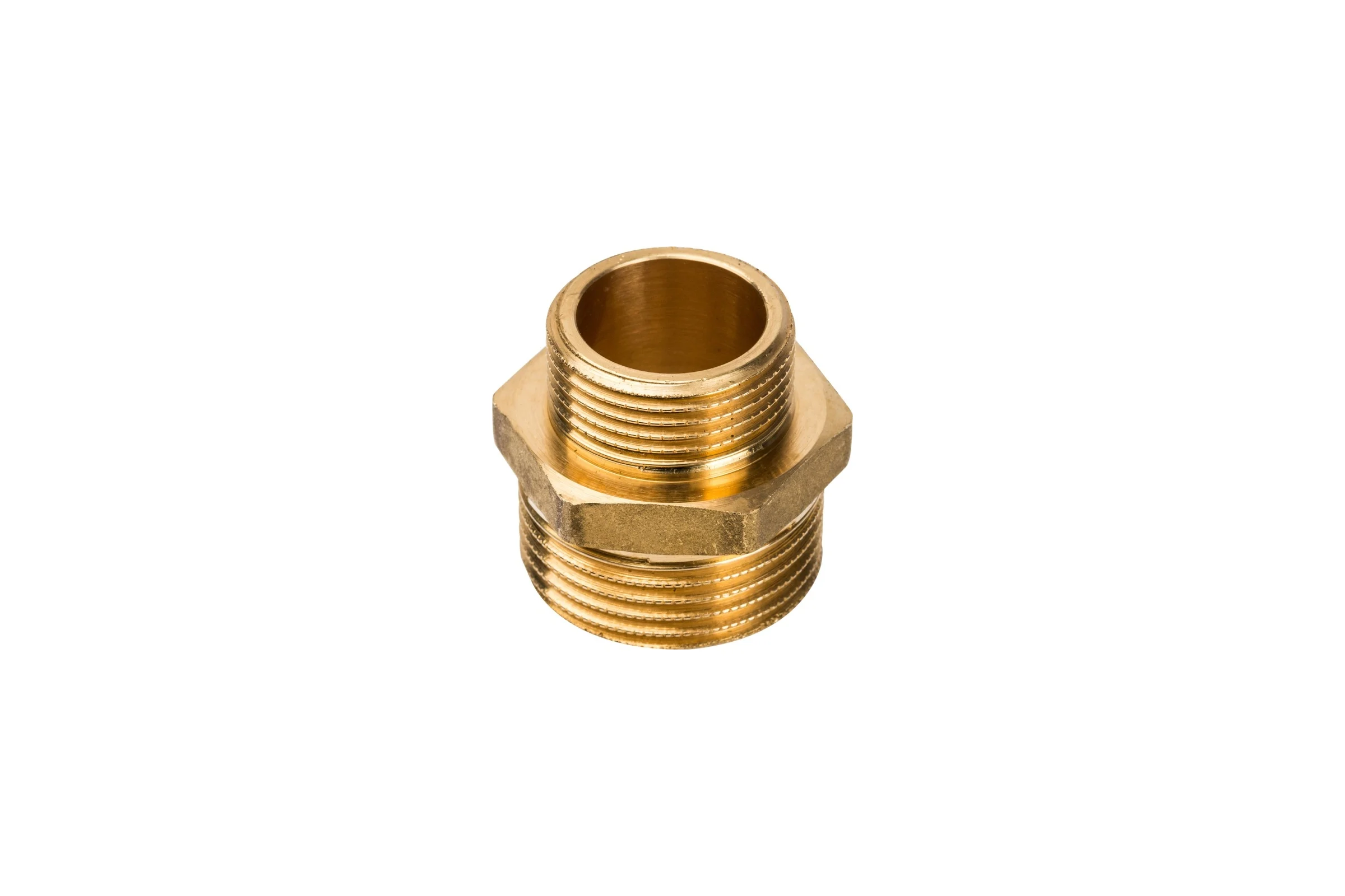 Переходной ниппель STOUT НН 1X3/4 SFT-0003-000134 RG008Q0O7FSOF9