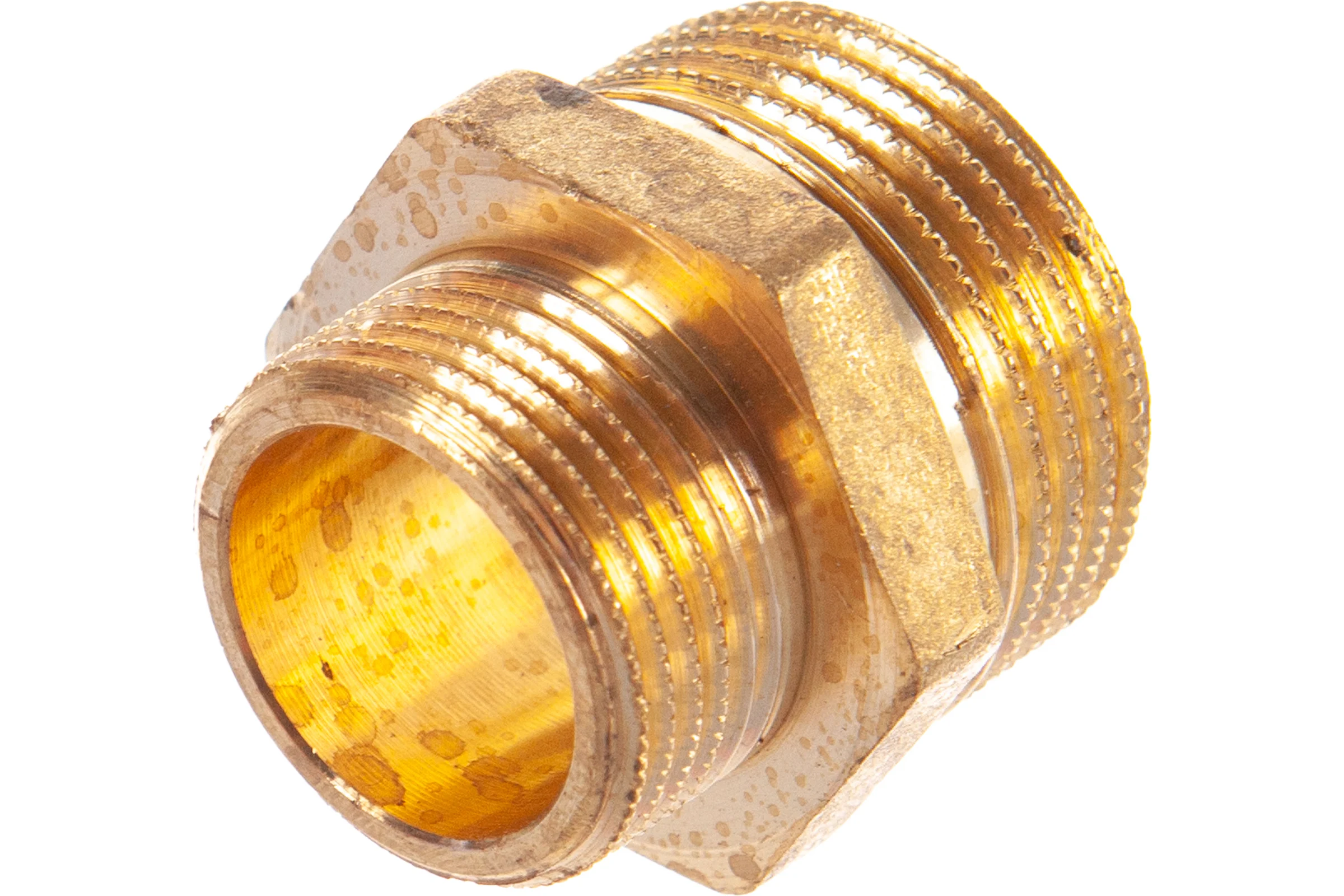 Переходной ниппель STOUT НН 1X3/4 SFT-0003-000134 RG008Q0O7FSOF9