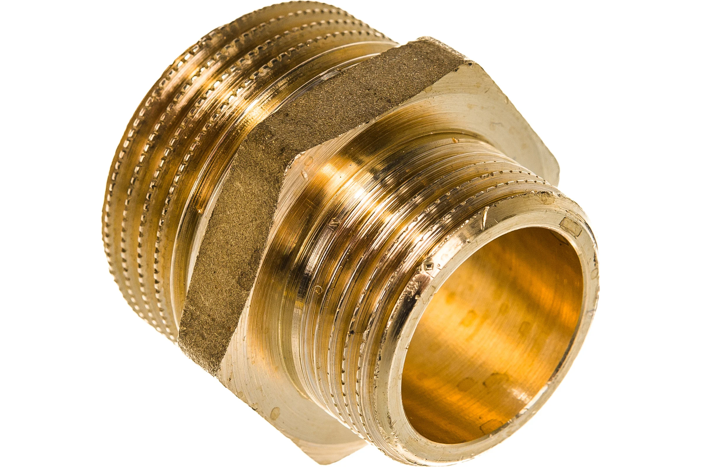 Переходной ниппель STOUT НН 1X3/4 SFT-0003-000134 RG008Q0O7FSOF9