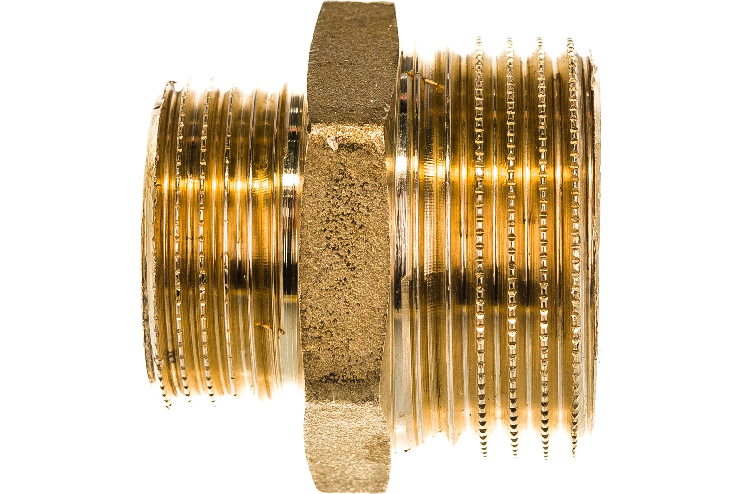 Переходной ниппель STOUT НН 1X3/4 SFT-0003-000134 RG008Q0O7FSOF9