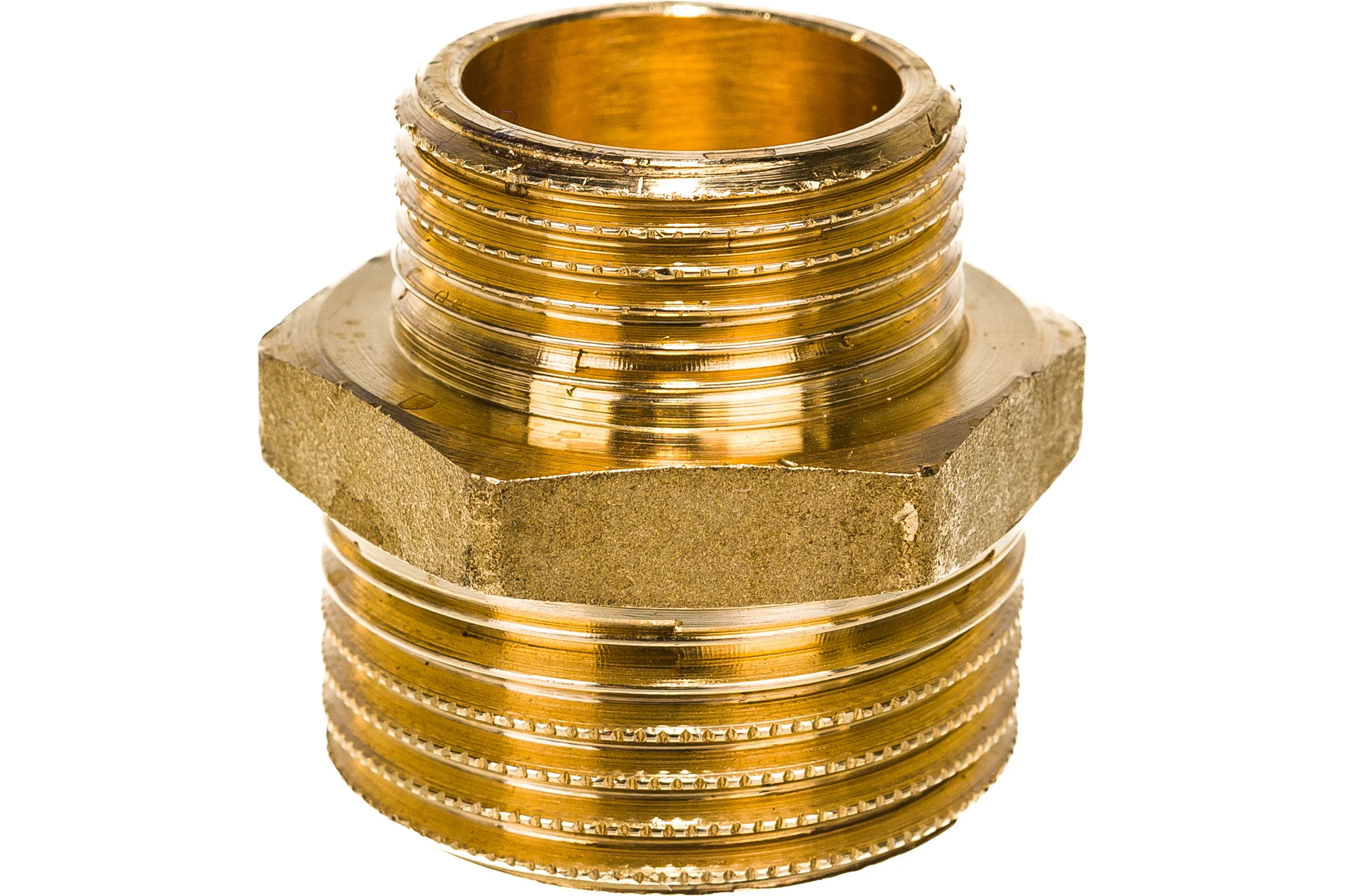 Переходной ниппель STOUT НН 1X3/4 SFT-0003-000134 RG008Q0O7FSOF9