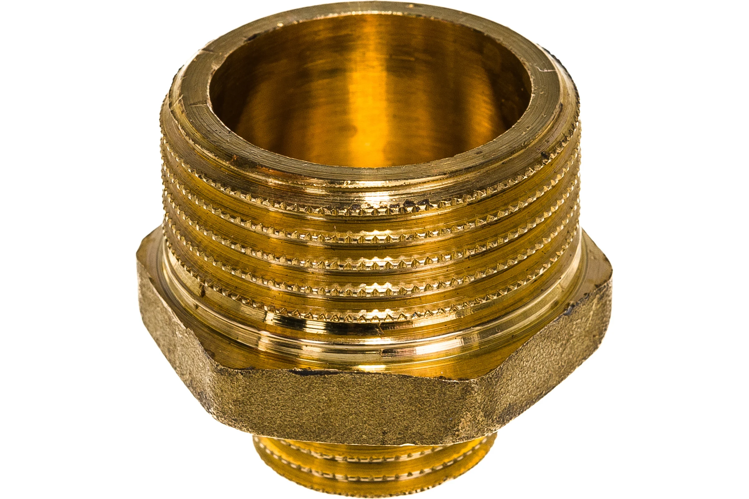 Переходной ниппель STOUT НН 1X1/2  SFT-0003-000112 RG008Q0O7FQNTE