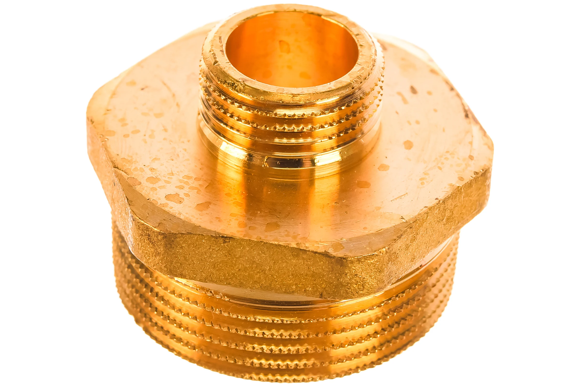 Переходной ниппель STOUT НН 1 1/4X1/2 SFT-0003-011412 RG008Q0O7FULOJ