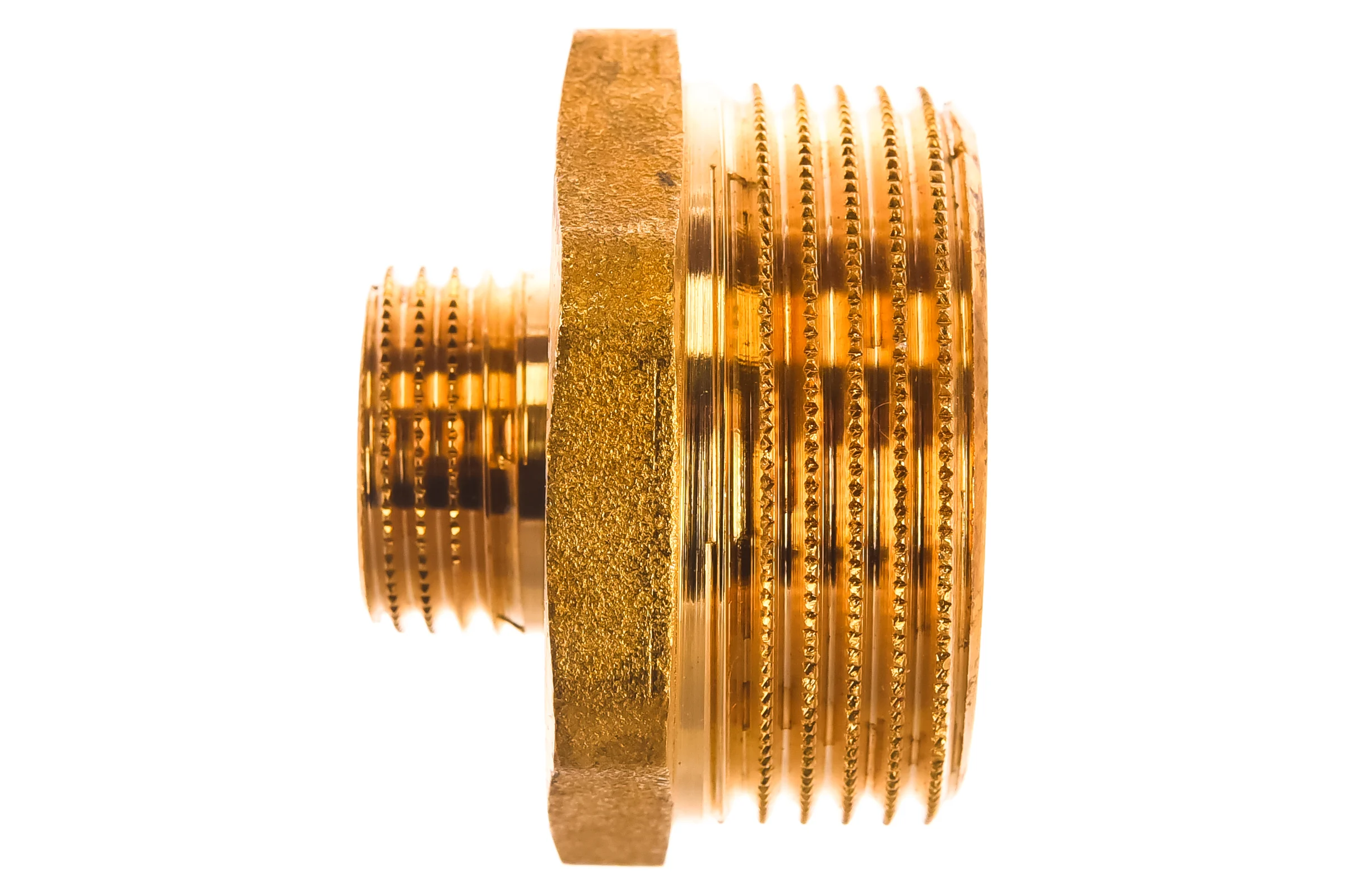 Переходной ниппель STOUT НН 1 1/4X1/2 SFT-0003-011412 RG008Q0O7FULOJ