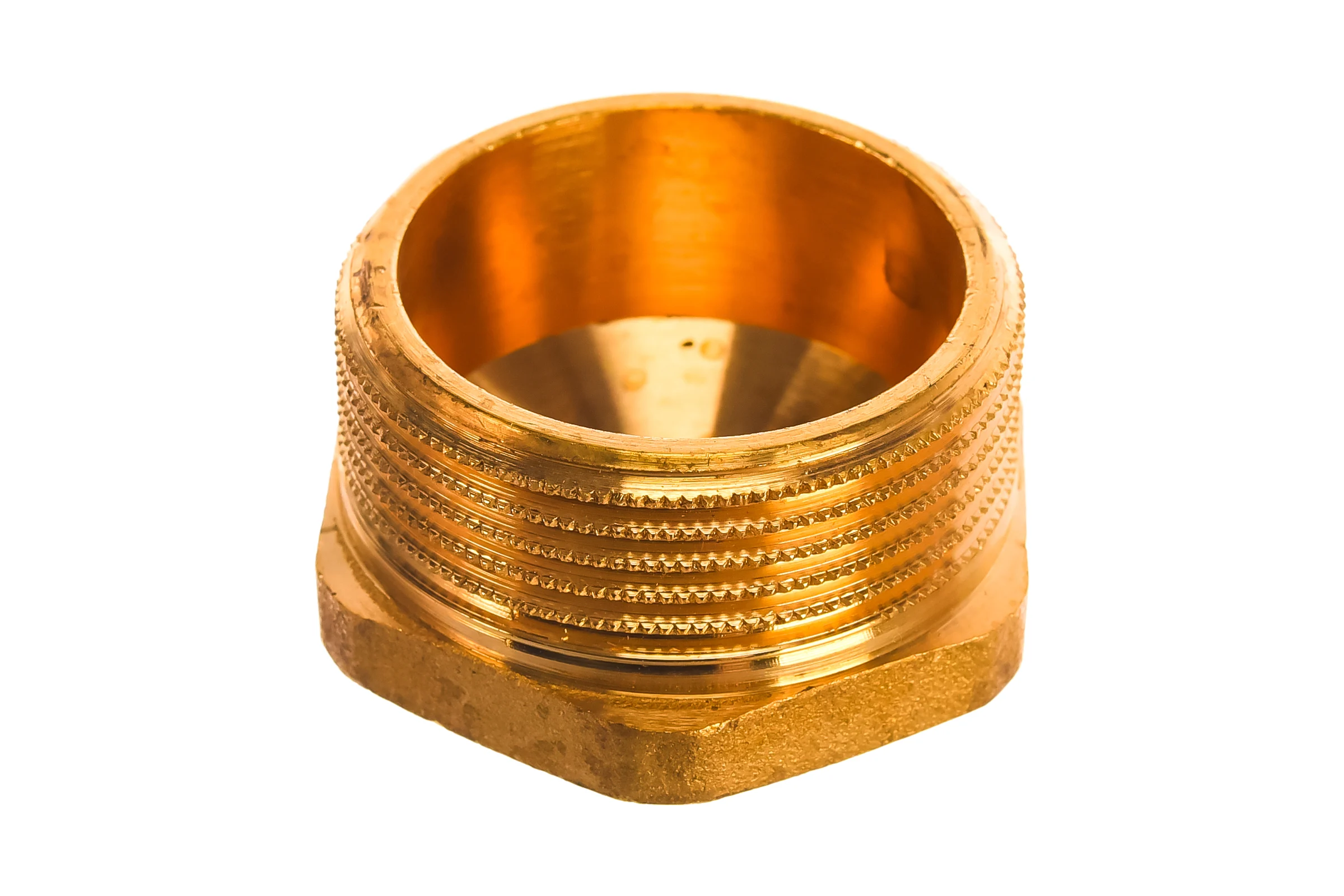 Переходной ниппель STOUT НН 1 1/4X1/2 SFT-0003-011412 RG008Q0O7FULOJ