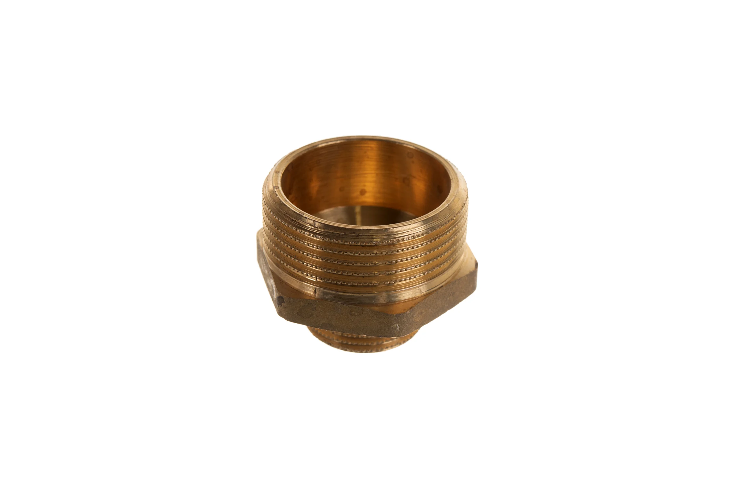 Переходной ниппель STOUT НН 1 1/4X3/4 SFT-0003-011434 RG008Q0O7G0PI4