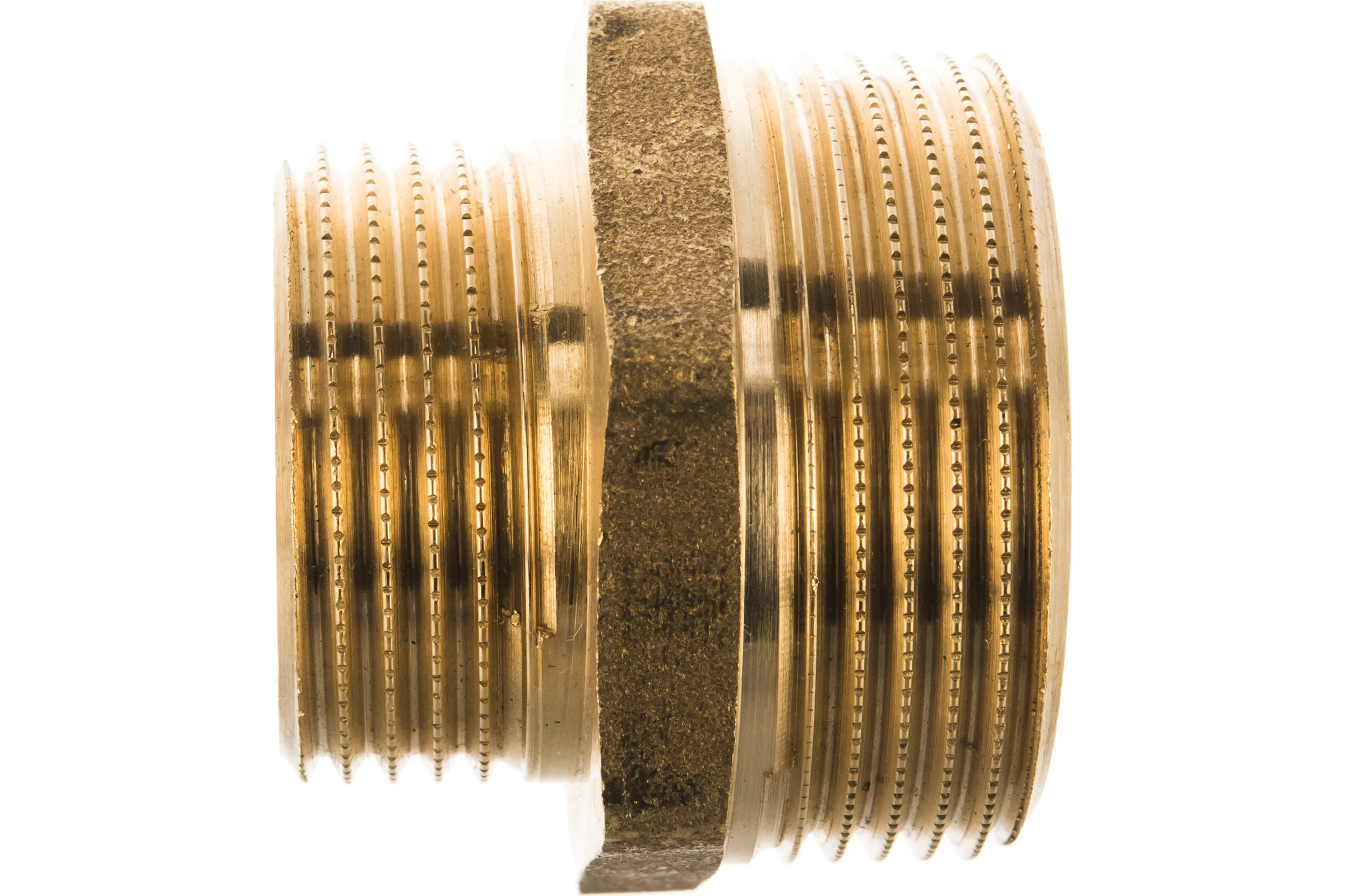 Переходной ниппель STOUT НН 1 1/4X1 SFT-0003-001141 RG008Q0O7G3Q48