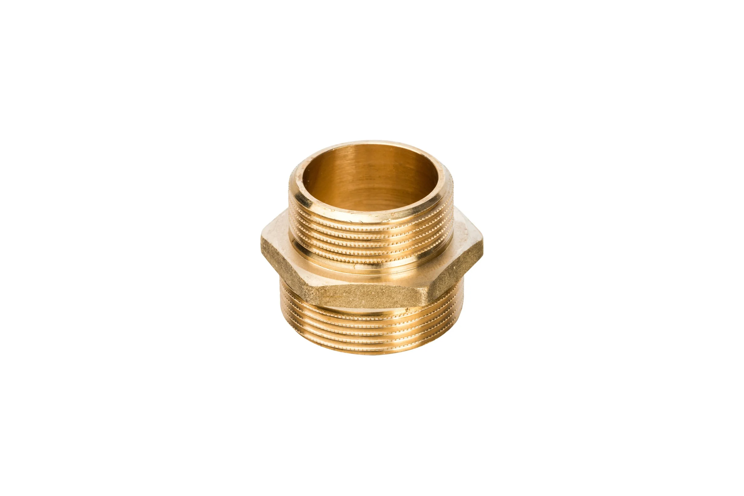 Переходной ниппель STOUT НН 1 1/2X1 1/4 SFT-0003-112114 RG008Q0O7GB6NO