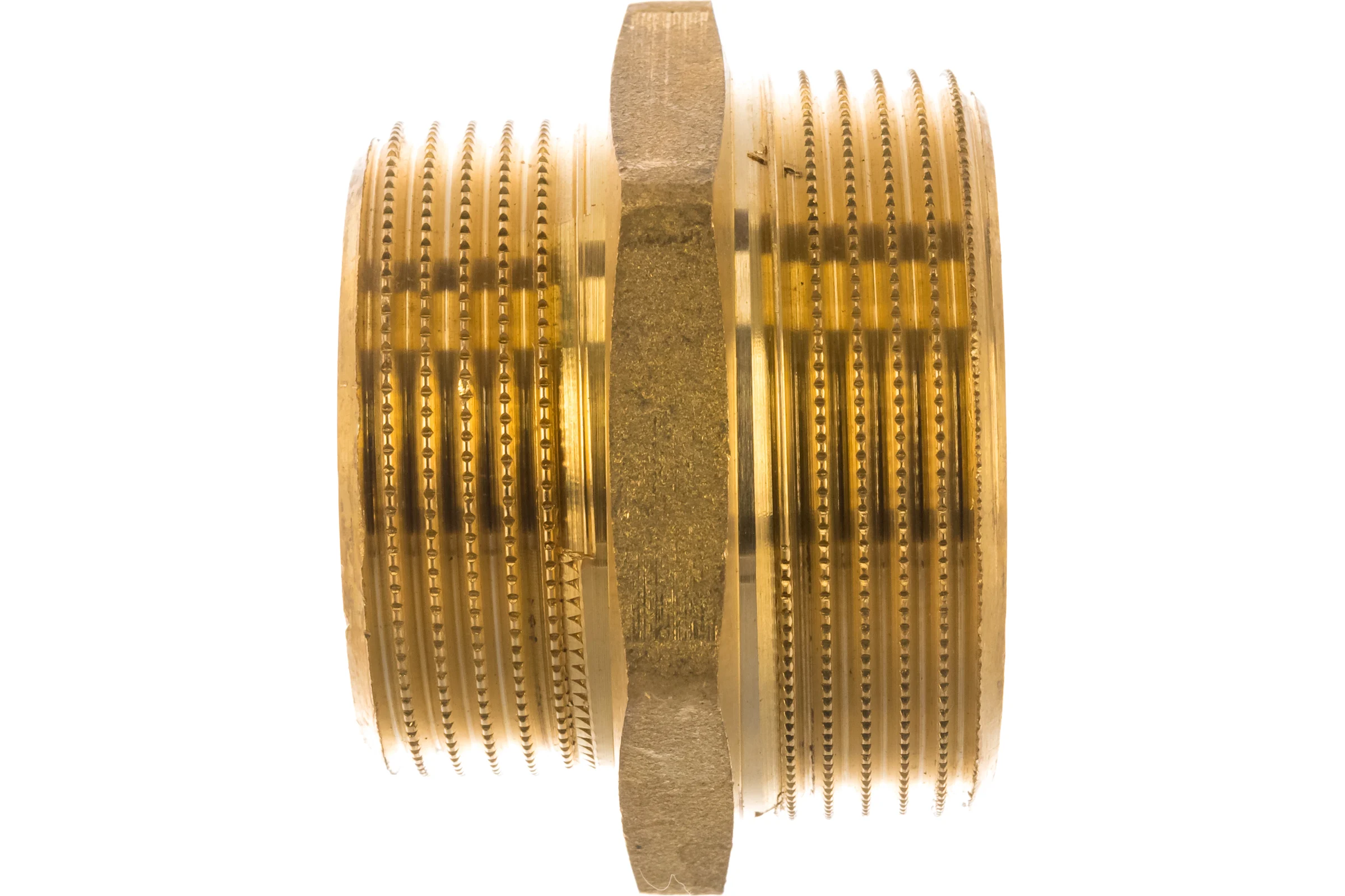 Переходной ниппель STOUT НН 1 1/2X1 1/4 SFT-0003-112114 RG008Q0O7GB6NO
