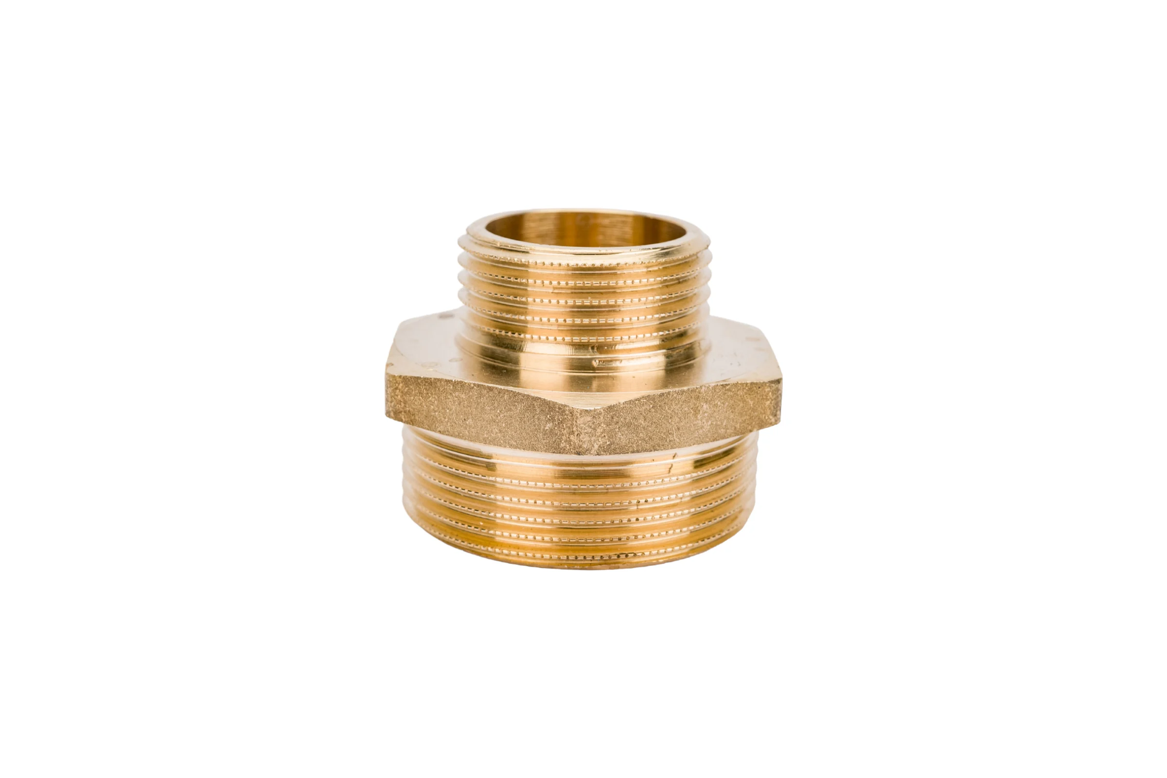 Переходной ниппель STOUT НН 1 1/2X1 SFT-0003-001121 RG008Q0O7G8Q6N