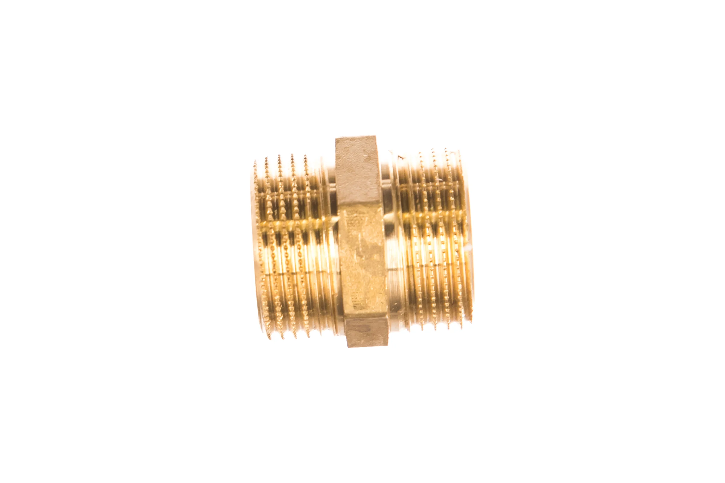 Ниппель STOUT НН 3/4 SFT-0003-003434 RG008Q0O7EVAPM