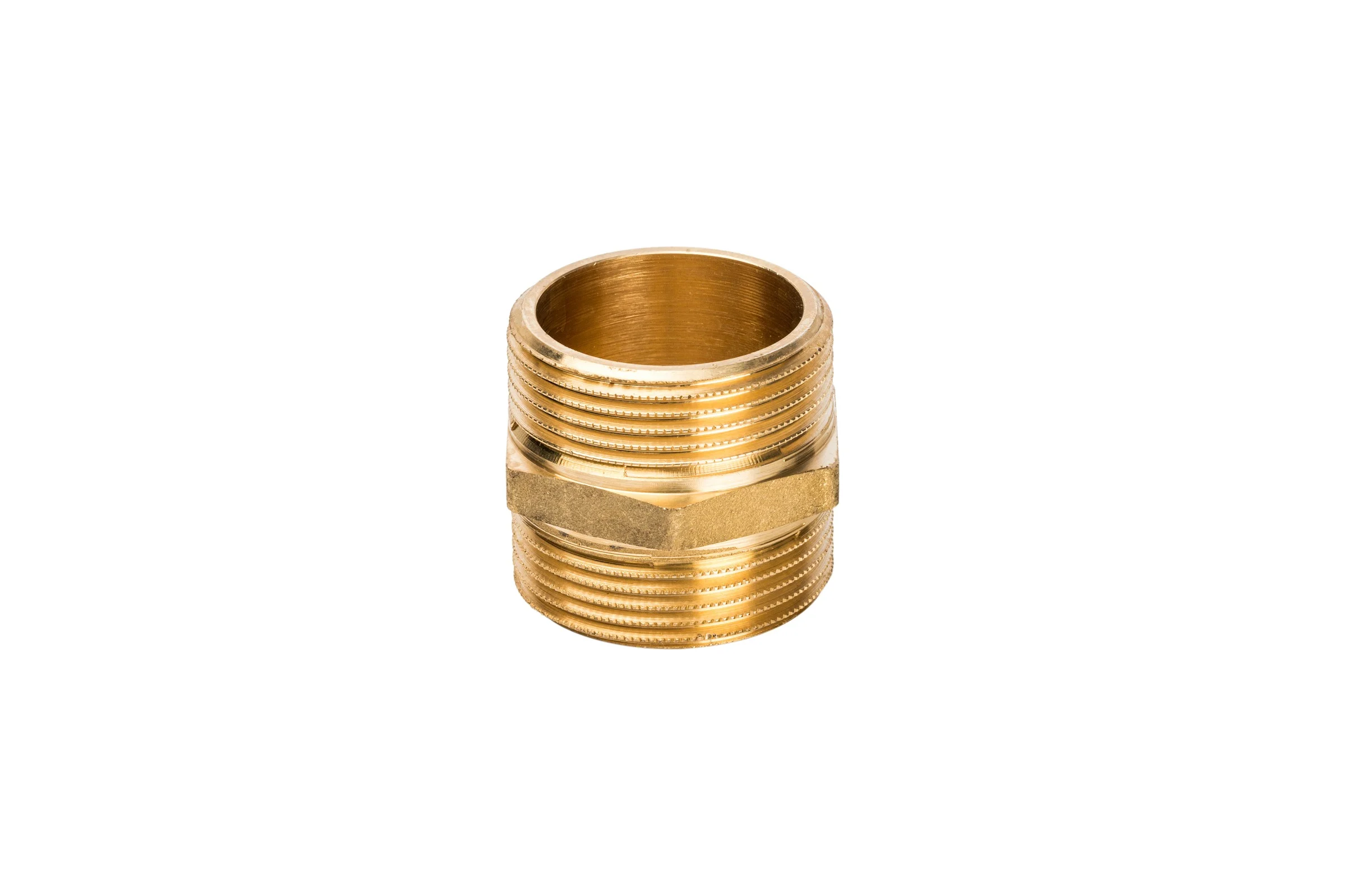 Ниппель STOUT НН 1 1/4 SFT-0003-114114 RG008Q0O7F30B8
