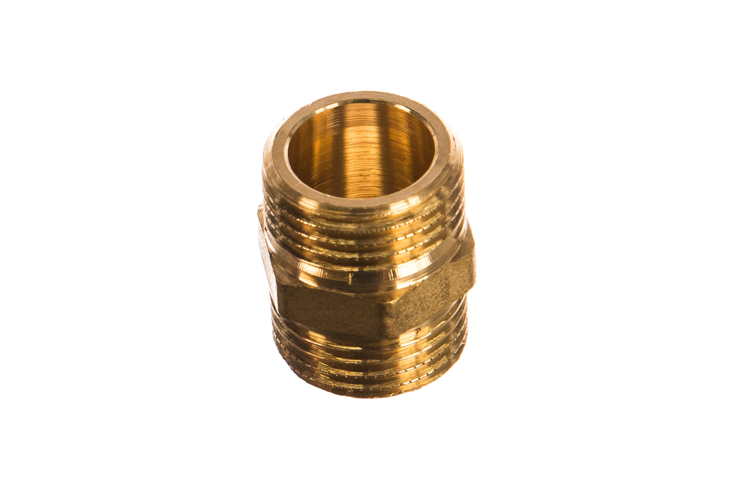 Ниппель STOUT НН 1/2 SFT-0003-001212 RG008Q0O7ET90U