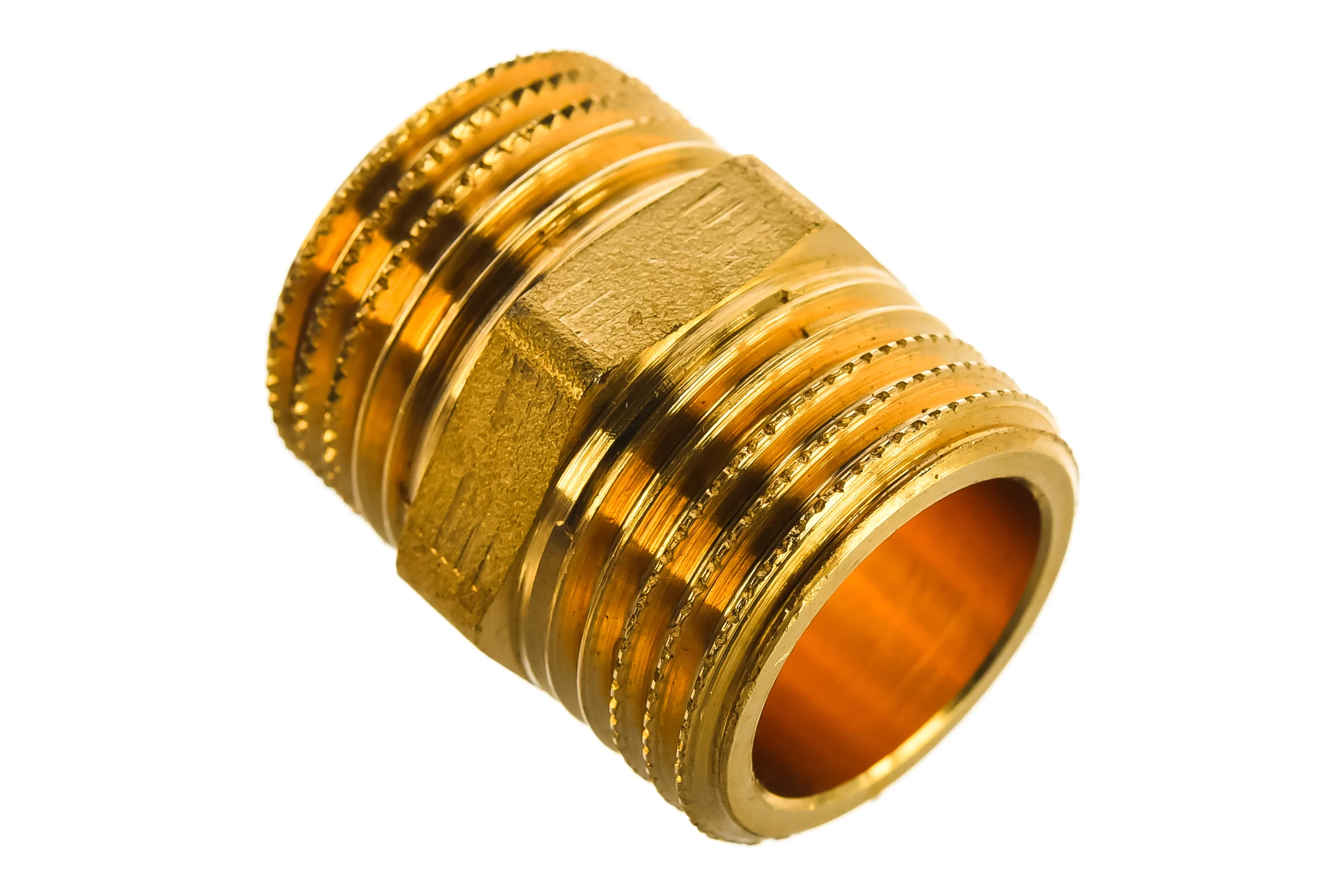 Ниппель STOUT НН 1/2 SFT-0003-001212 RG008Q0O7ET90U