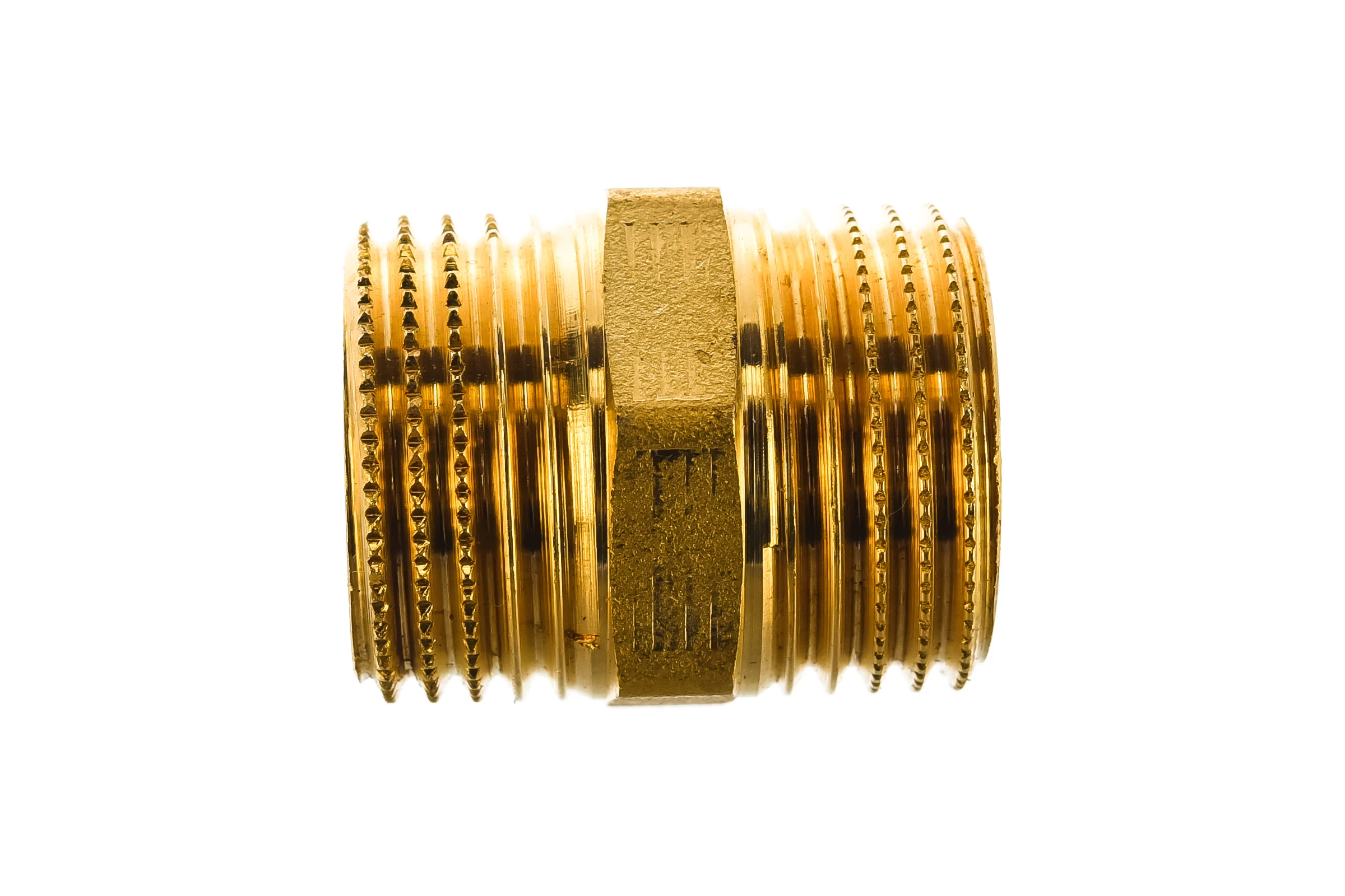 Ниппель STOUT НН 1/2 SFT-0003-001212 RG008Q0O7ET90U