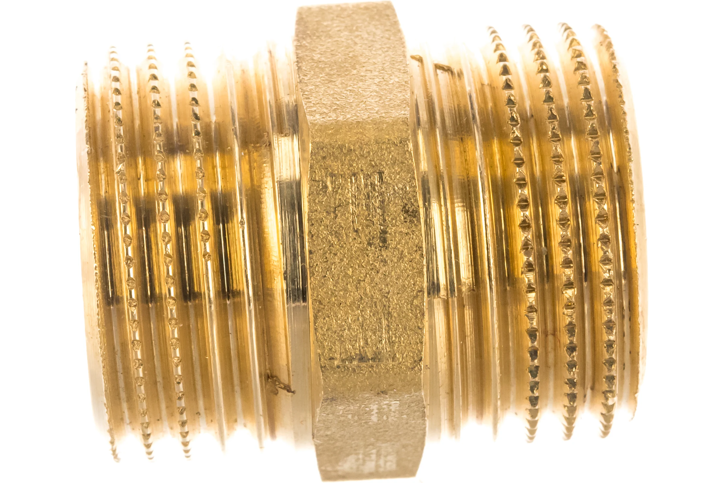 Ниппель STOUT НН 1/2 SFT-0003-001212 RG008Q0O7ET90U