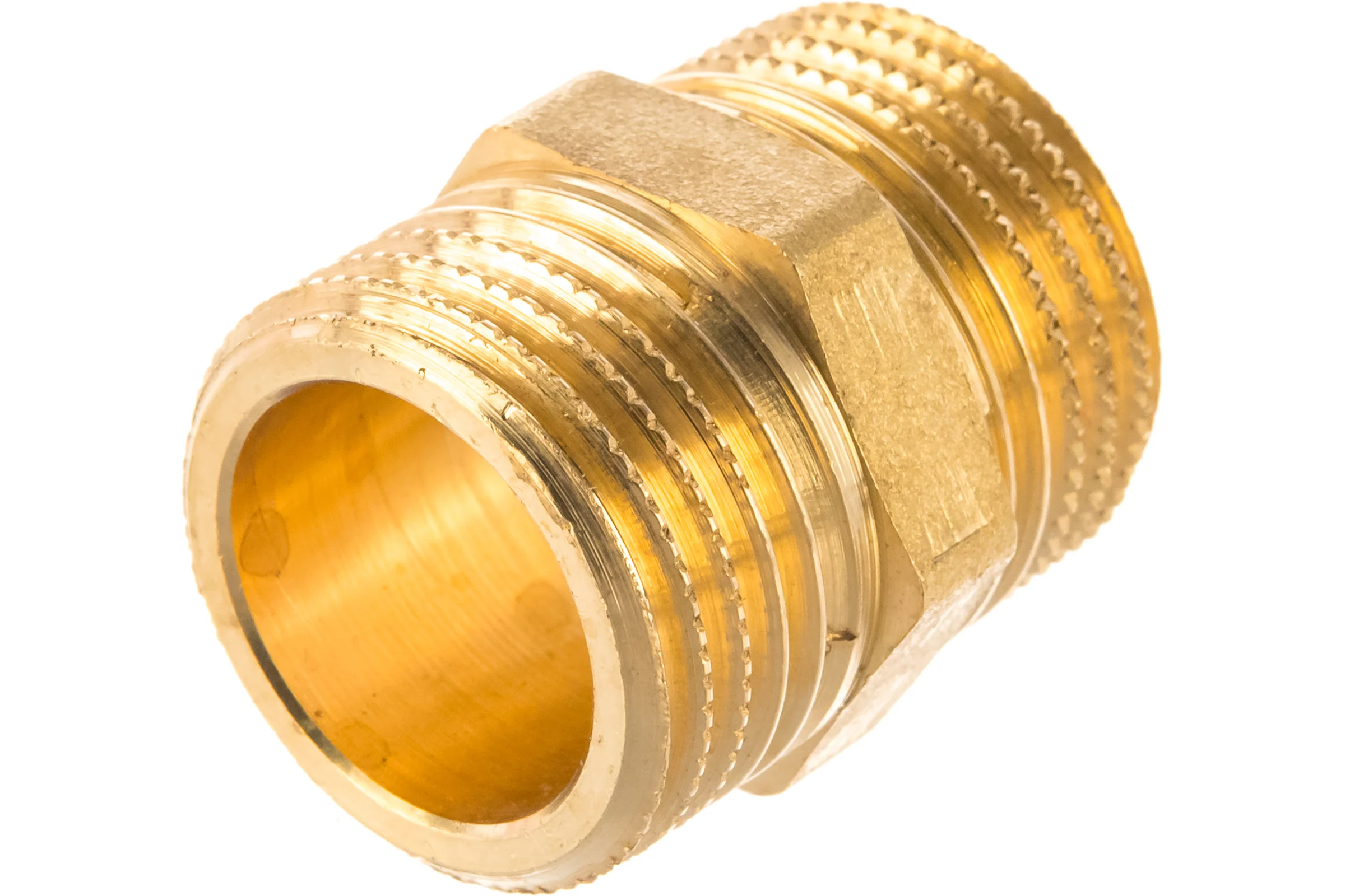 Ниппель STOUT НН 1/2 SFT-0003-001212 RG008Q0O7ET90U