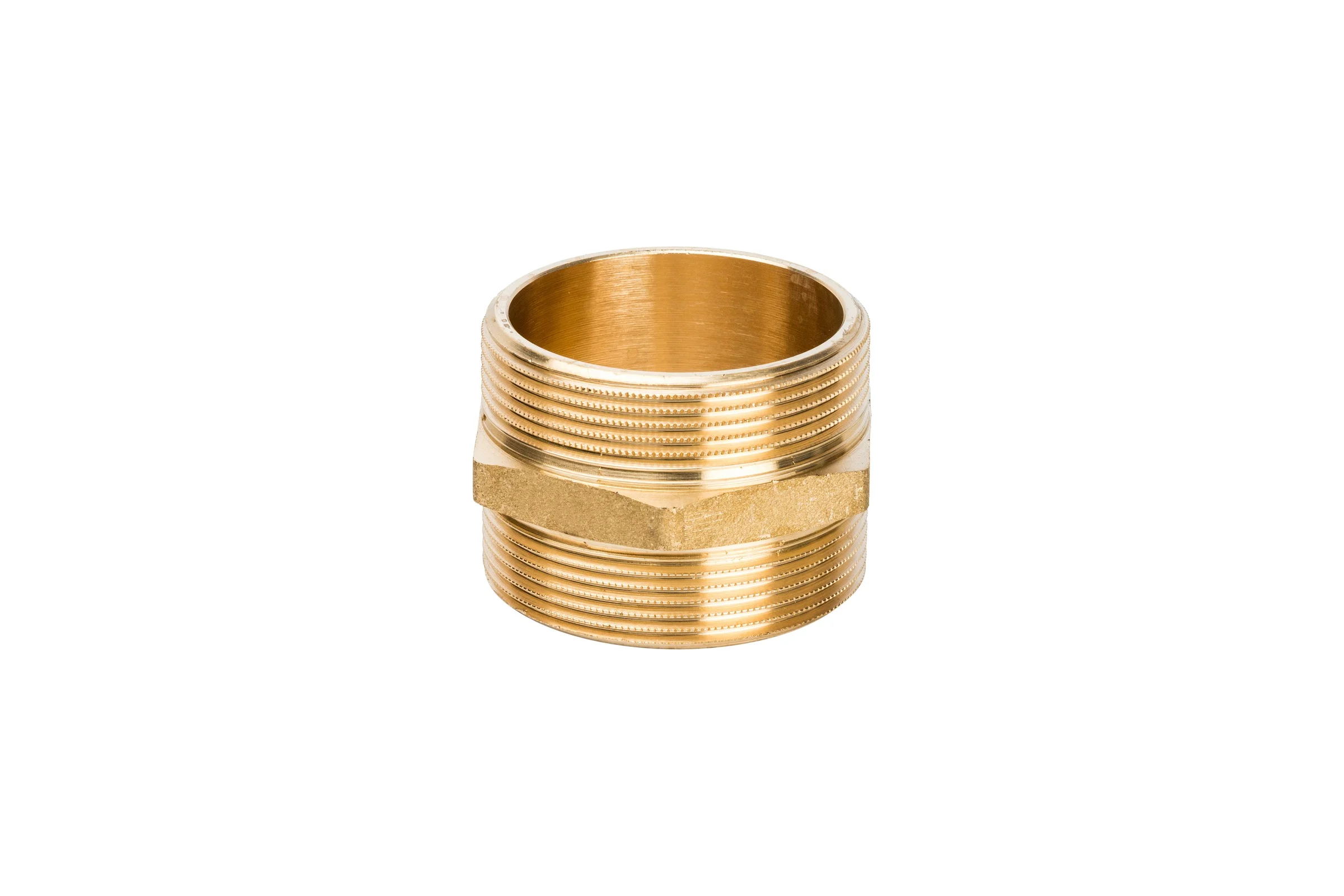 Ниппель STOUT  НН 3 SFT-0003-000033 RG008Q0O7FAEOA