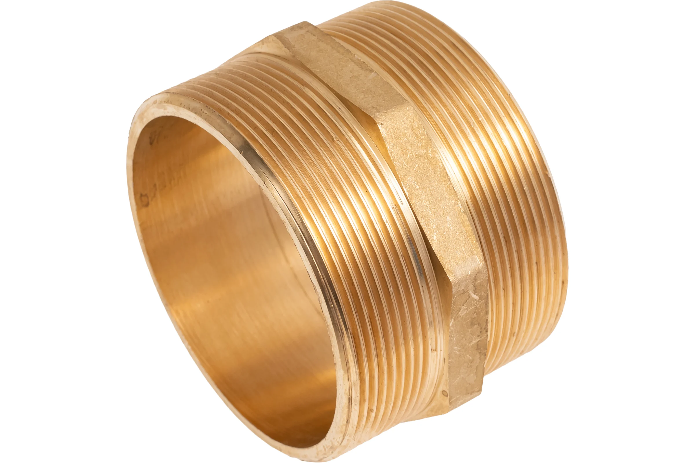 Ниппель STOUT  НН 3 SFT-0003-000033 RG008Q0O7FAEOA