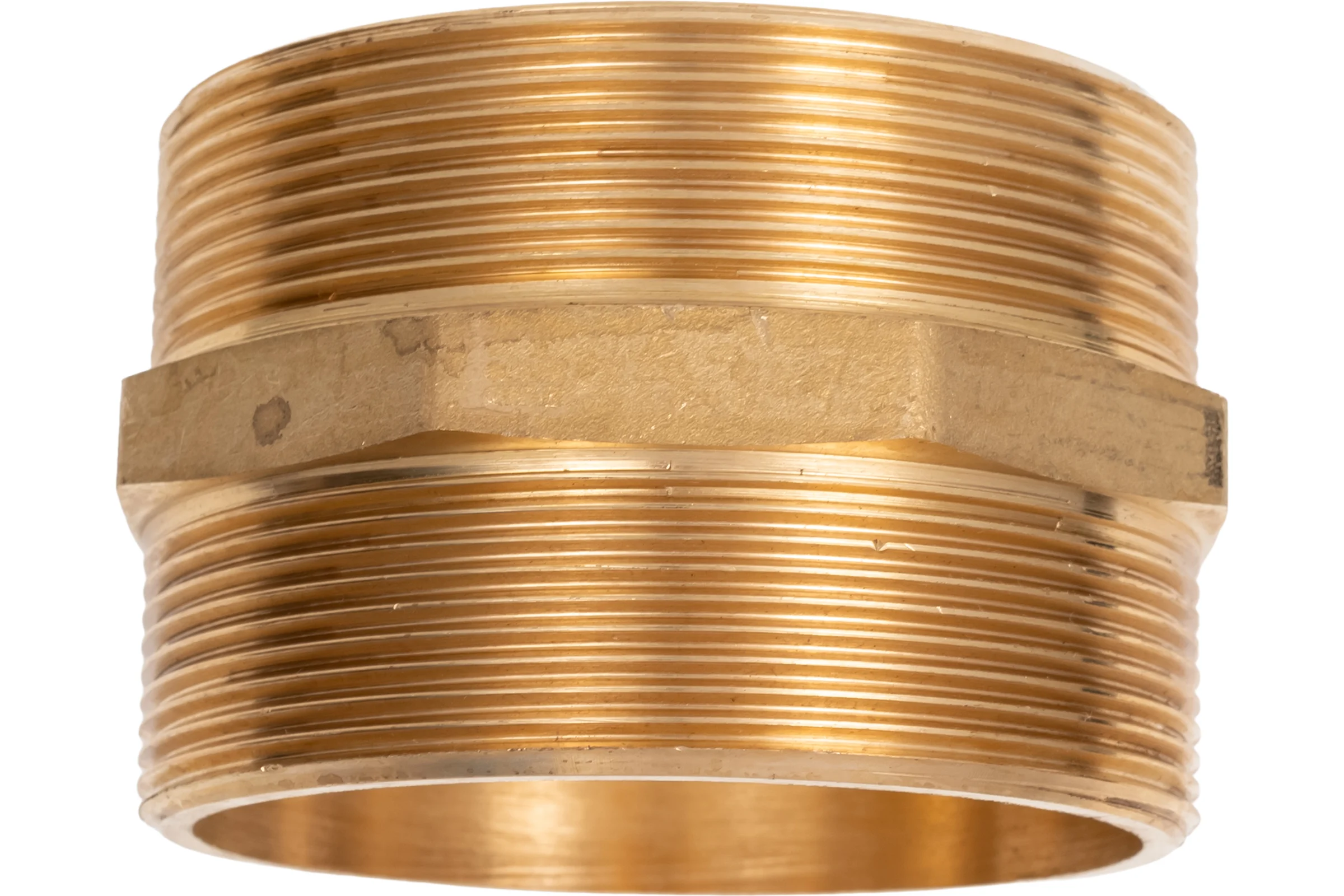 Ниппель STOUT  НН 3 SFT-0003-000033 RG008Q0O7FAEOA
