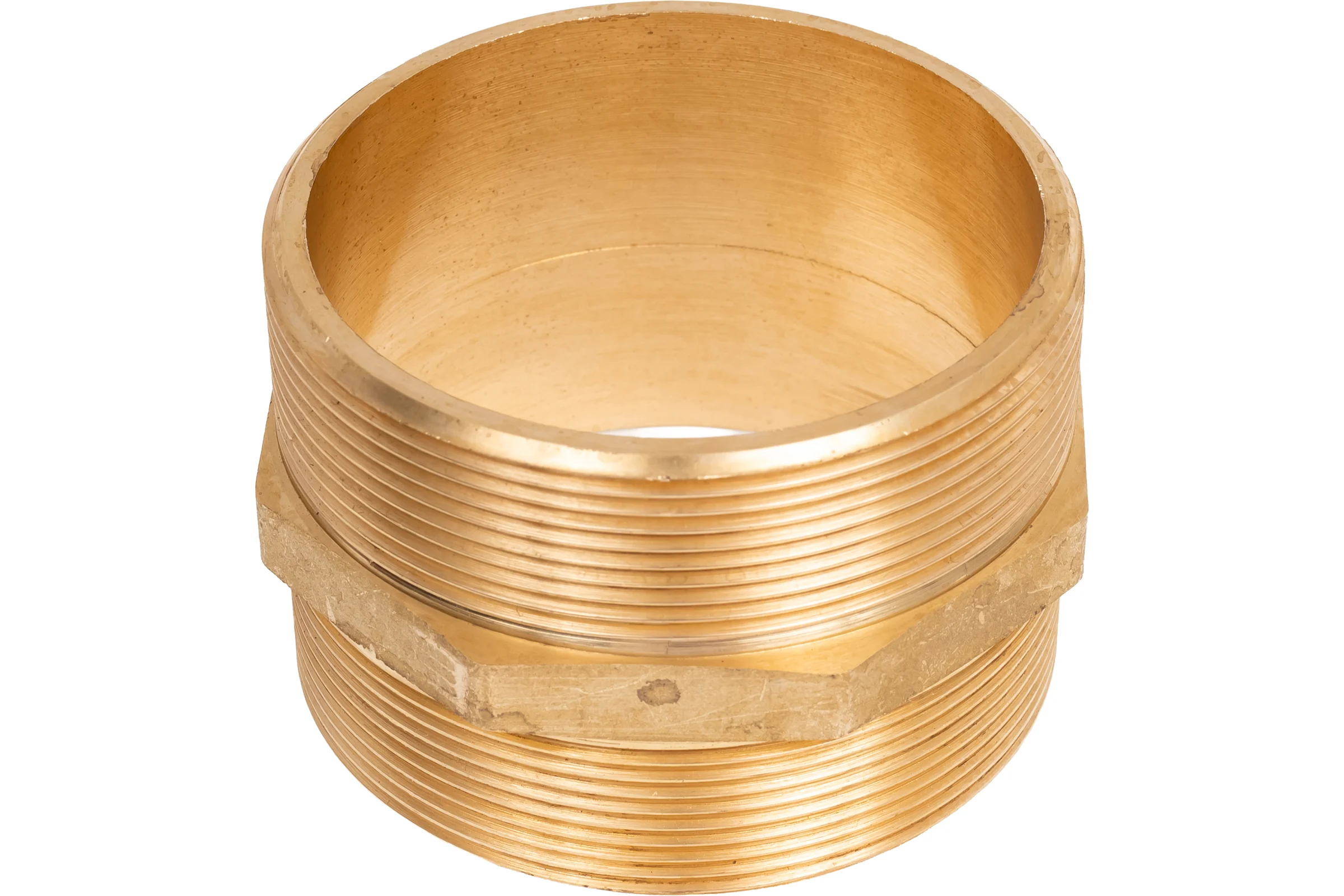 Ниппель STOUT  НН 3 SFT-0003-000033 RG008Q0O7FAEOA