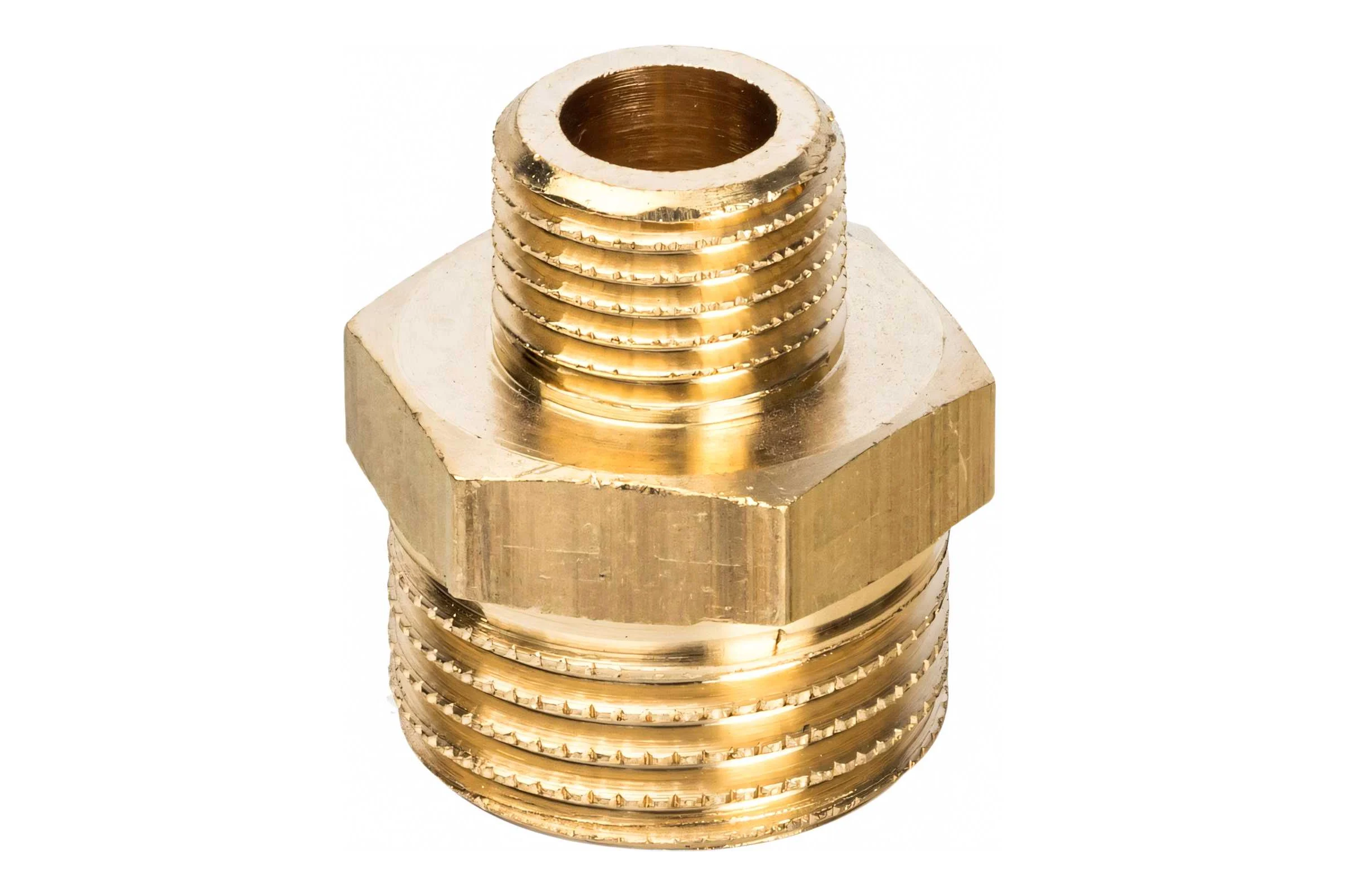 Переходной ниппель STOUT НН 1/2X1/4 SFT-0003-001214 RG008Q0O7FJ8VF