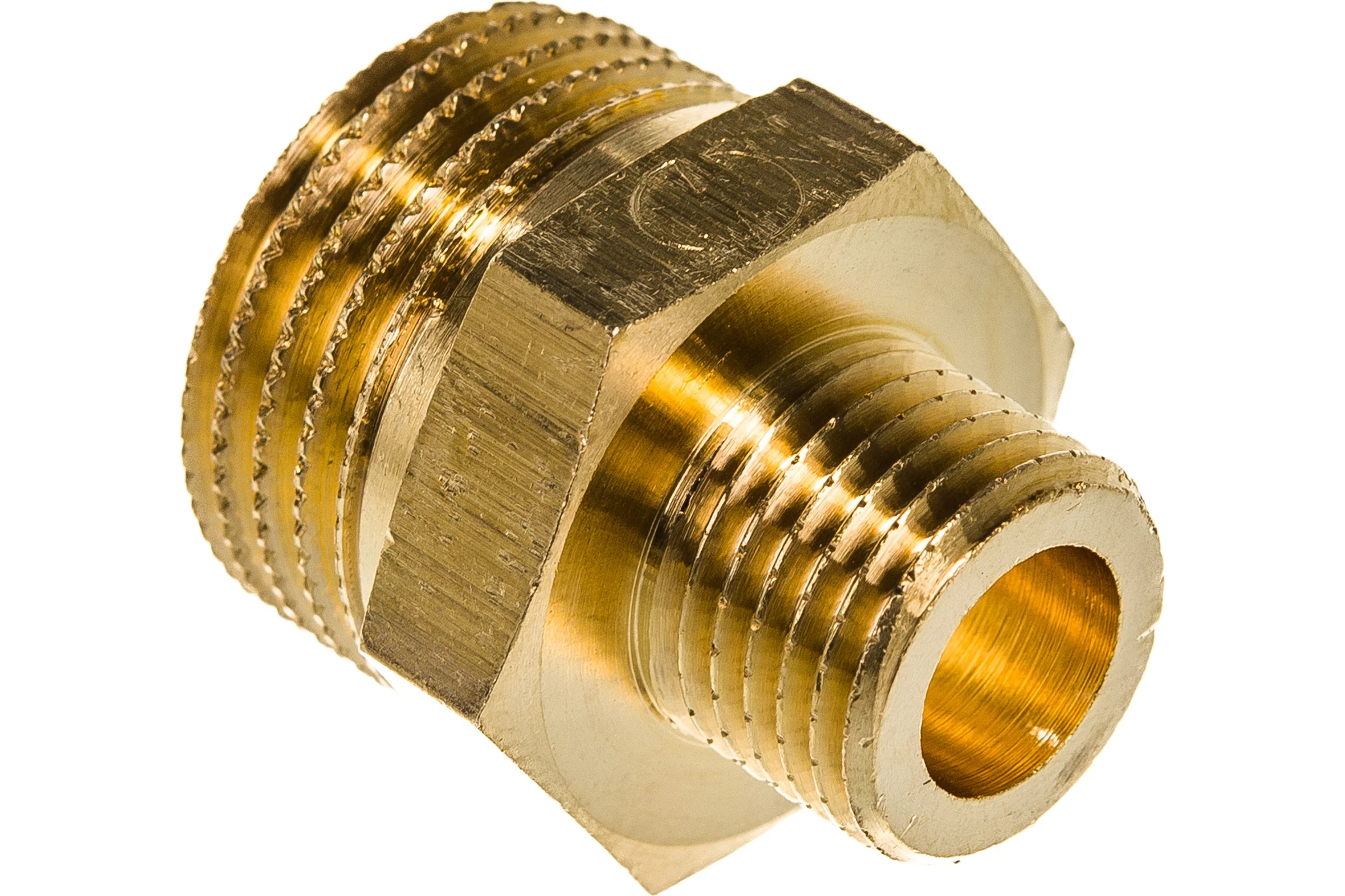 Переходной ниппель STOUT НН 1/2X1/4 SFT-0003-001214 RG008Q0O7FJ8VF