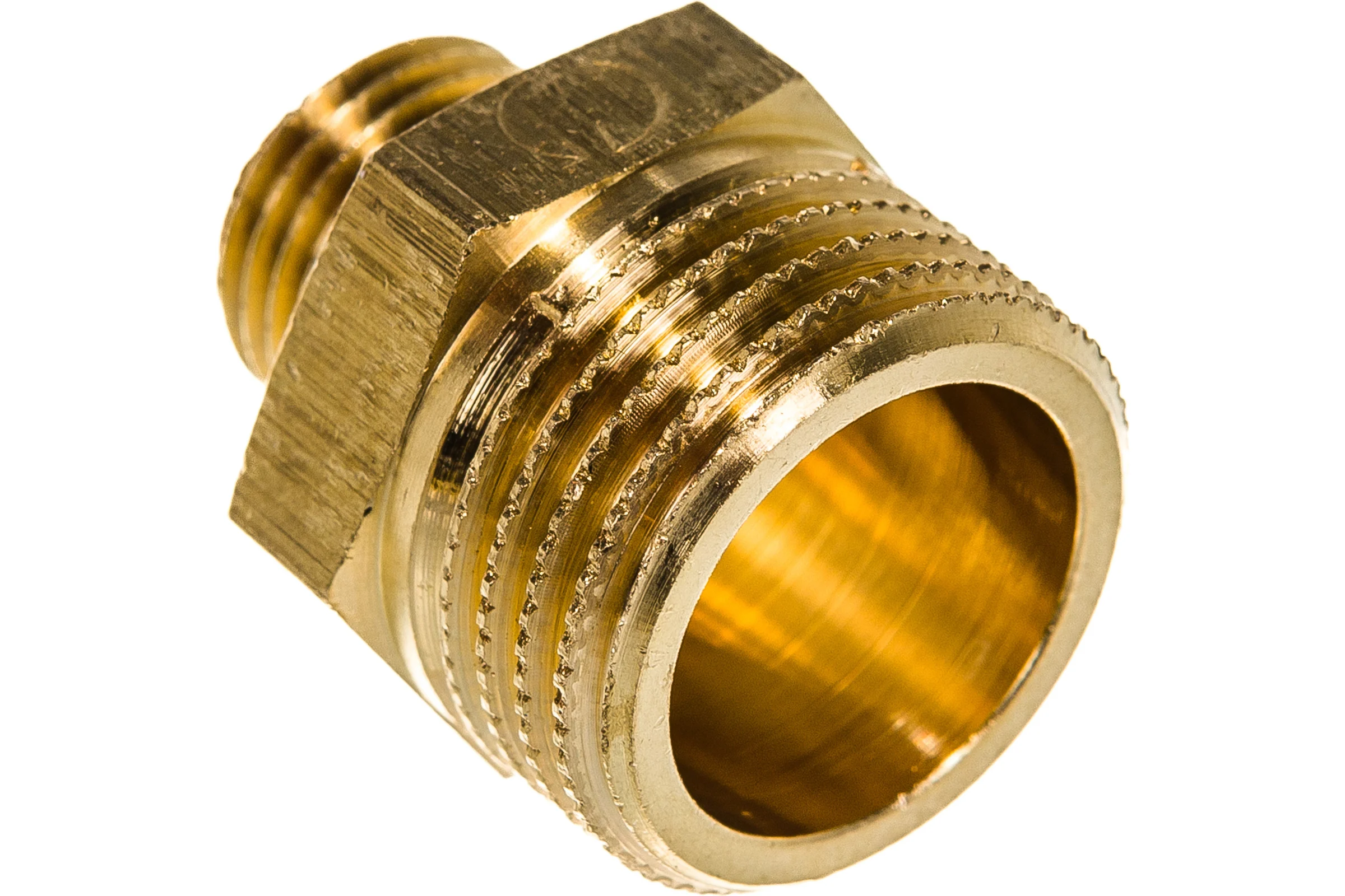 Переходной ниппель STOUT НН 1/2X1/4 SFT-0003-001214 RG008Q0O7FJ8VF