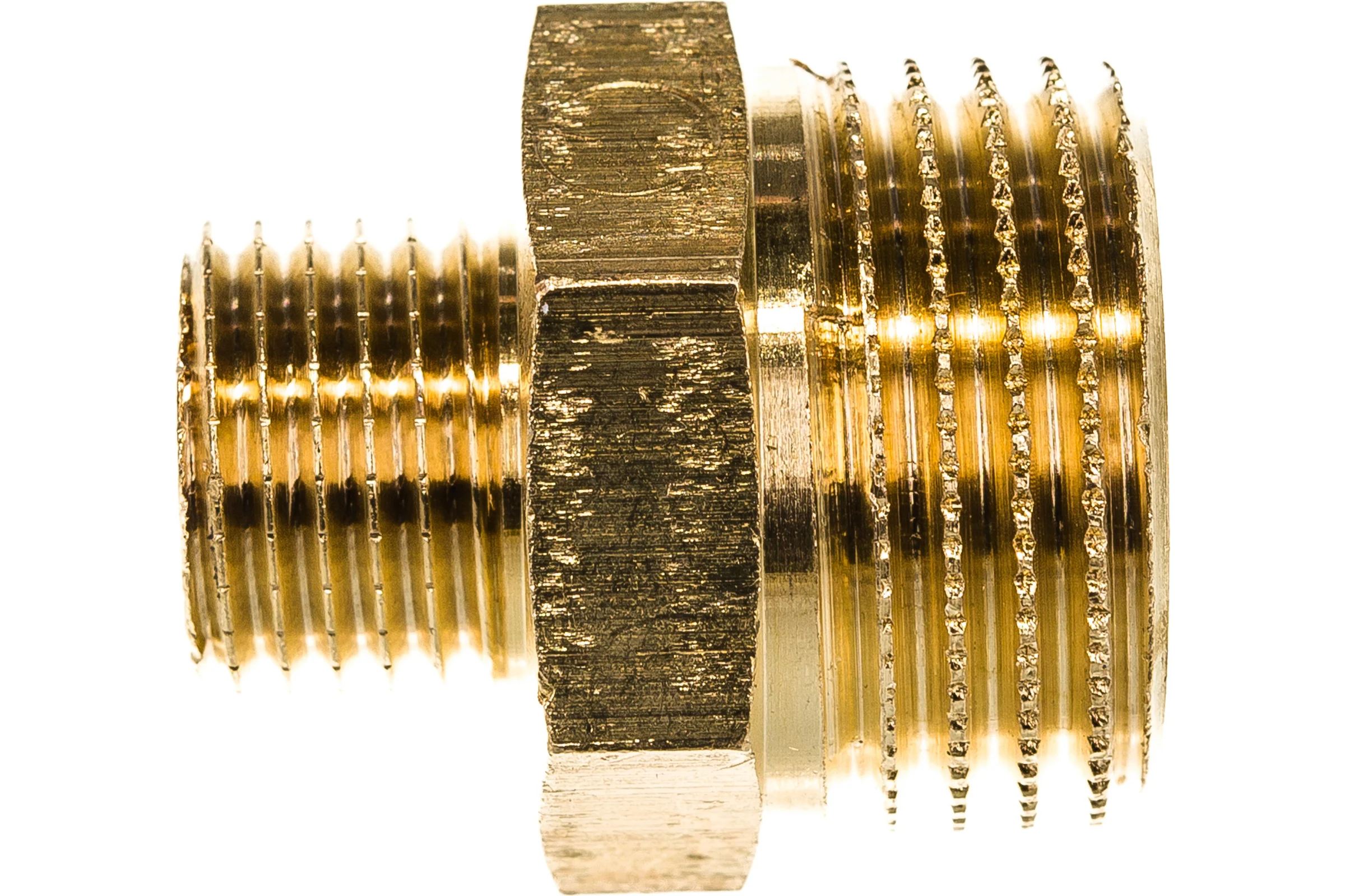 Переходной ниппель STOUT НН 1/2X1/4 SFT-0003-001214 RG008Q0O7FJ8VF