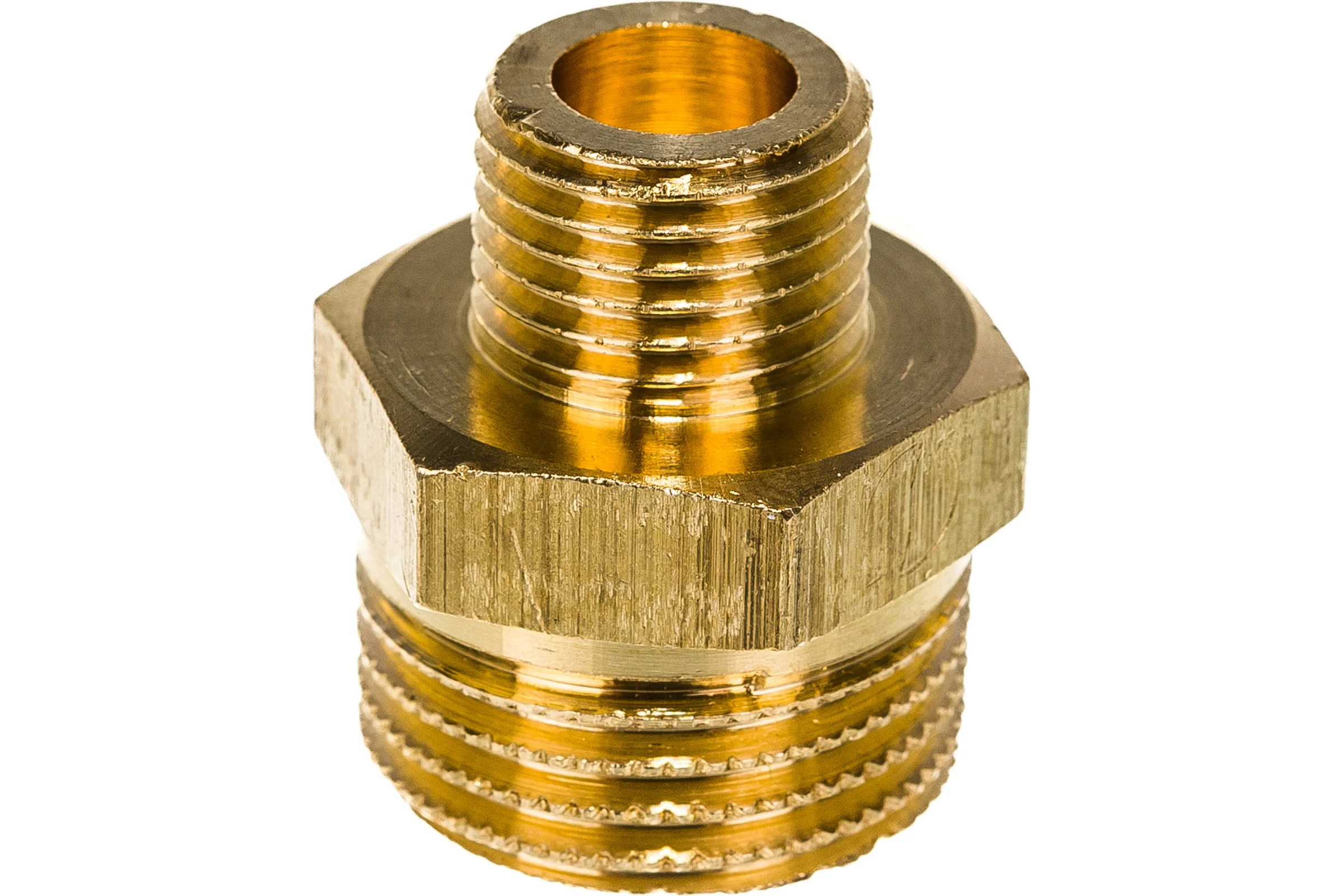 Переходной ниппель STOUT НН 1/2X1/4 SFT-0003-001214 RG008Q0O7FJ8VF